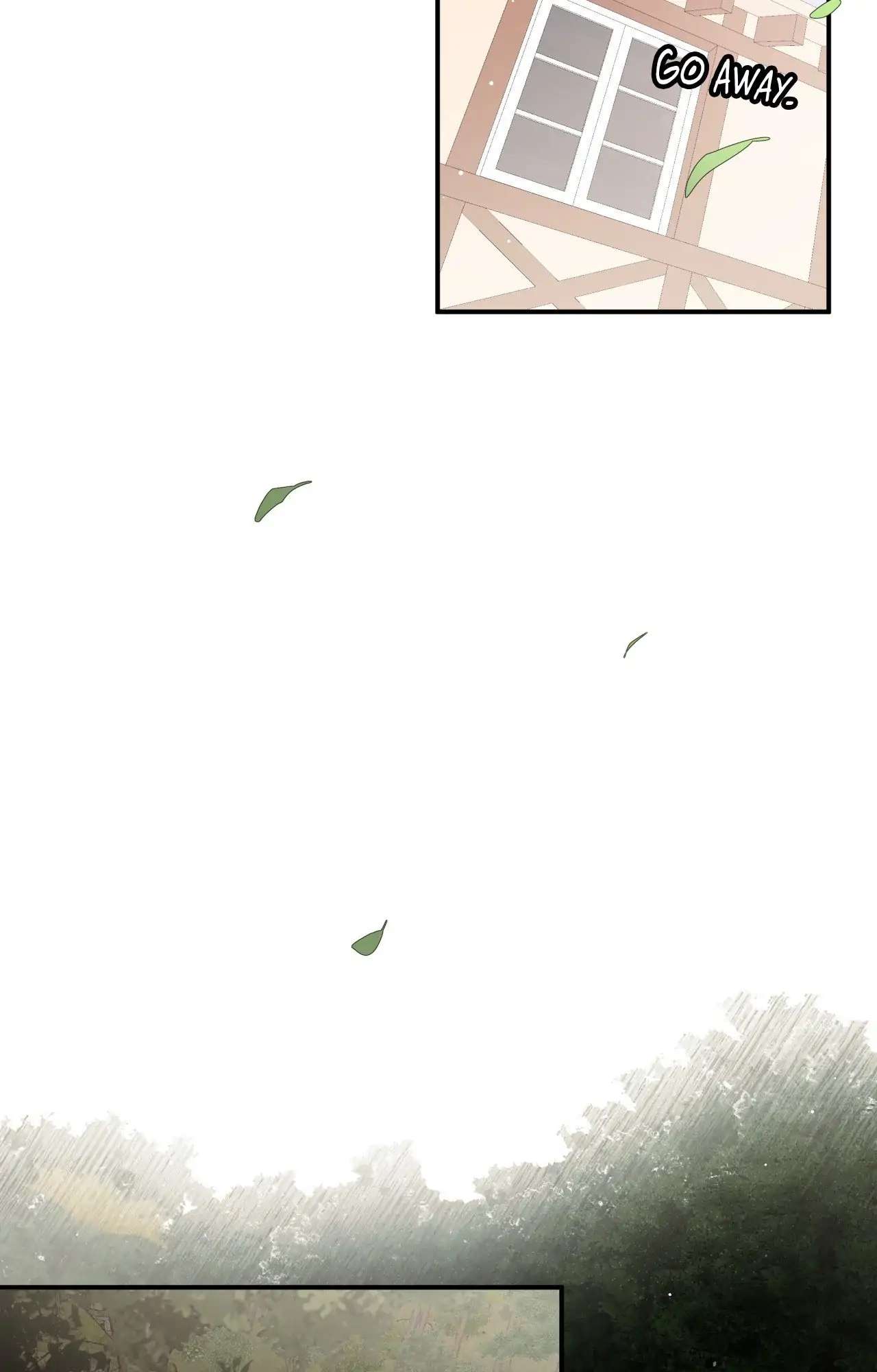 Mr.A’s Farm Chapter 15 page 73 - 