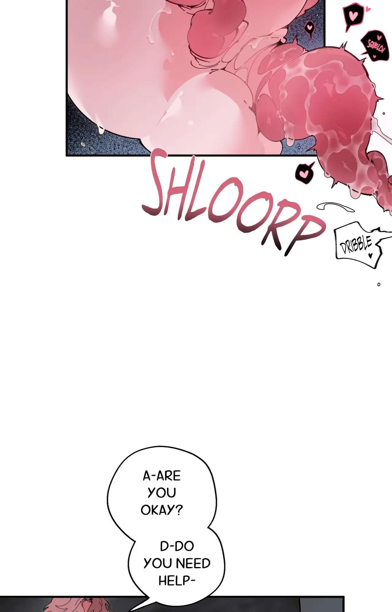 Mr.A’s Farm Chapter 15 page 83 - 