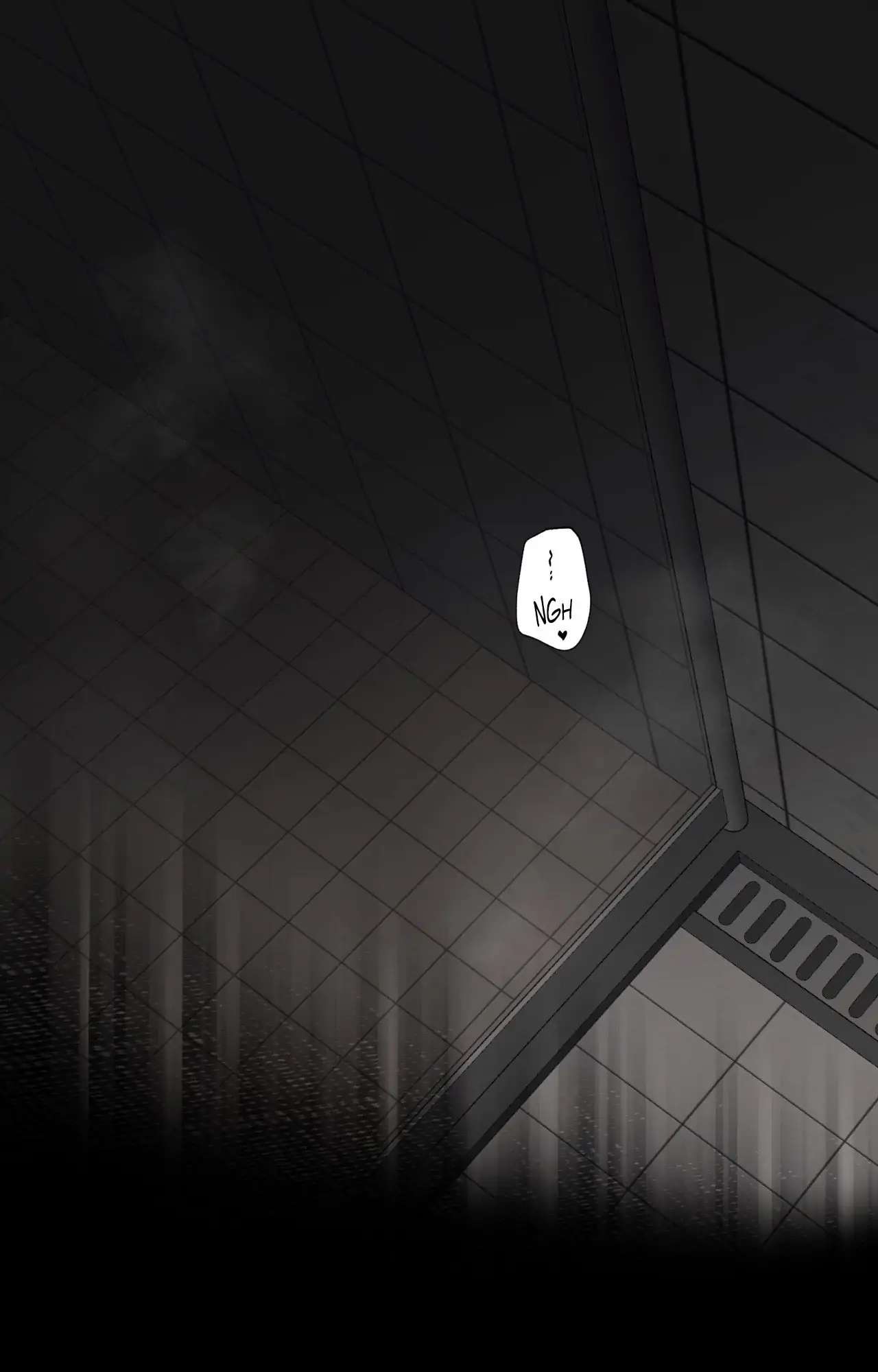 Mr.A’s Farm Chapter 16 page 2 - 
