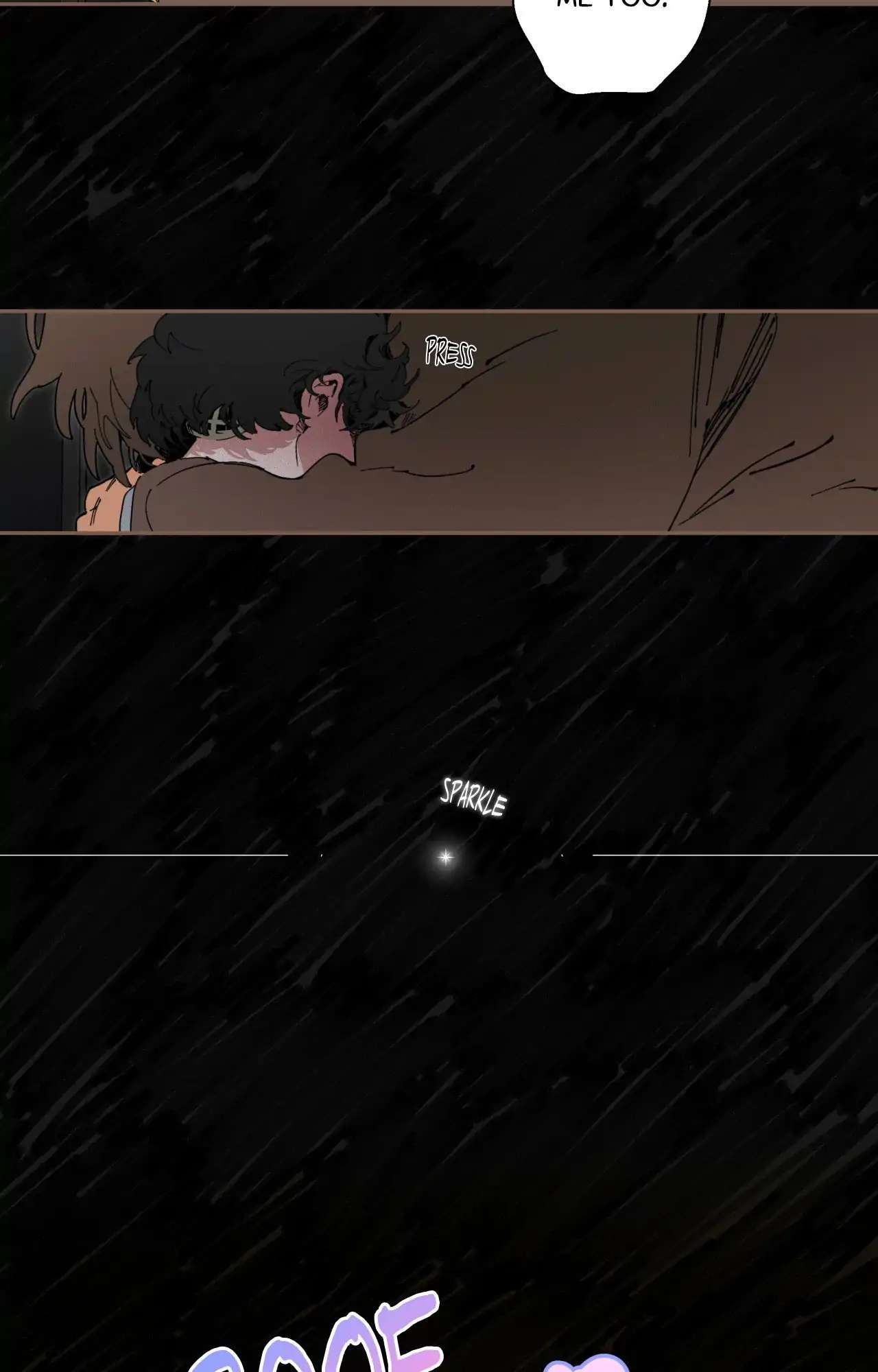 Mr.A’s Farm Chapter 16 page 29 - 