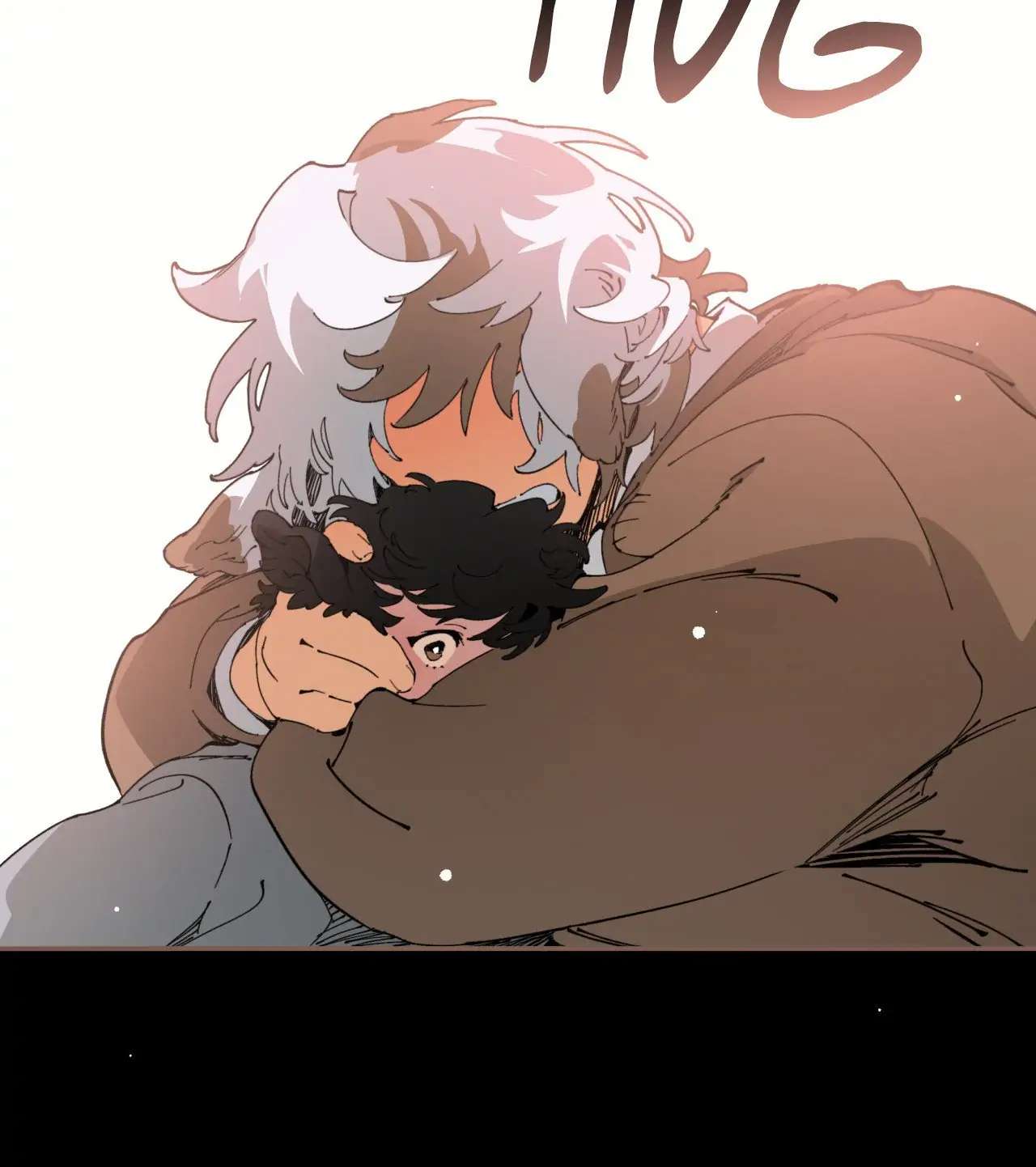 Mr.A’s Farm Chapter 16 page 34 - 