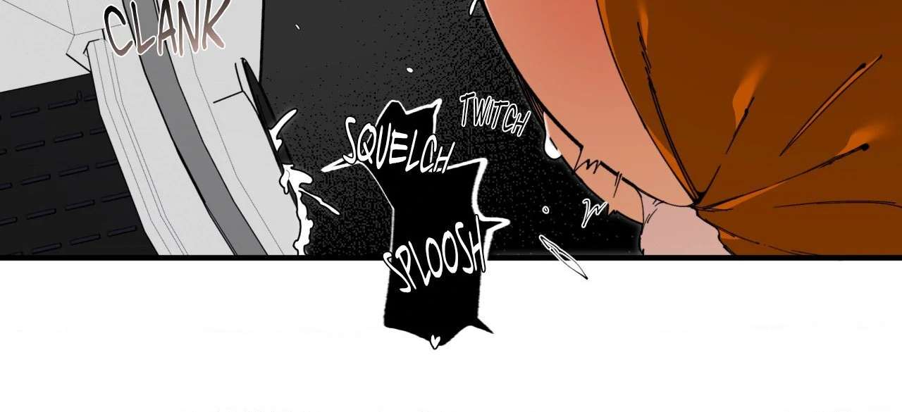 Mr.A’s Farm Chapter 16 page 77 - 