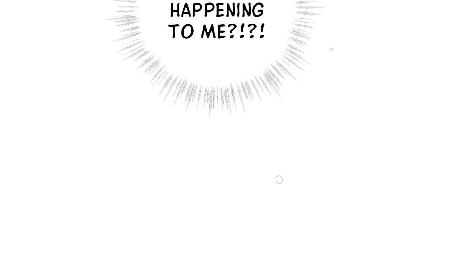 Mr.A’s Farm Chapter 17 page 17 - 