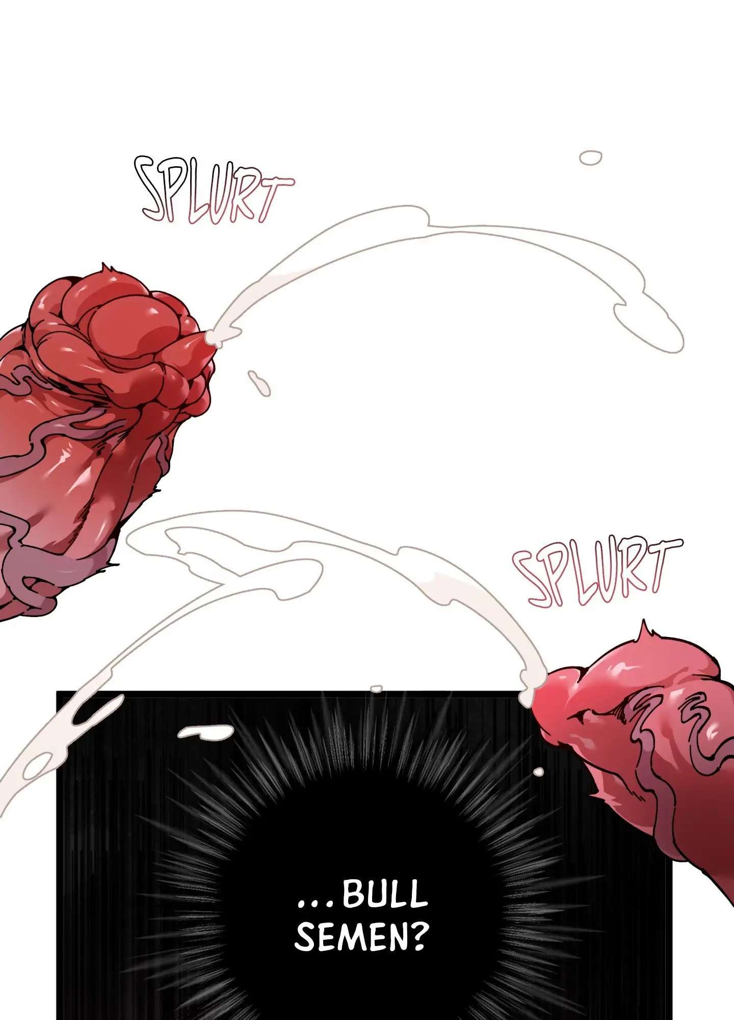 Mr.A’s Farm Chapter 17 page 19 - 