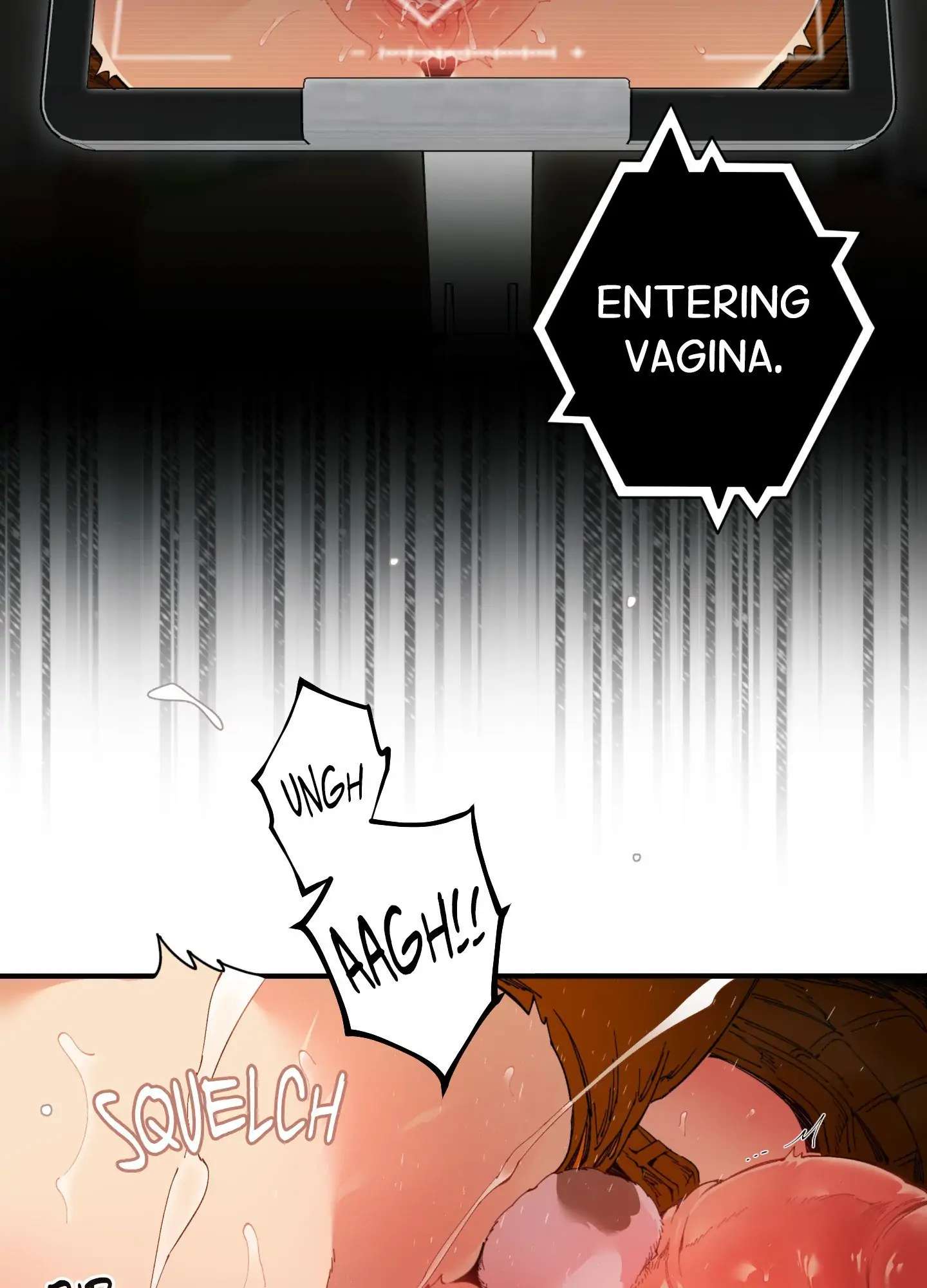 Mr.A’s Farm Chapter 17 page 3 - 