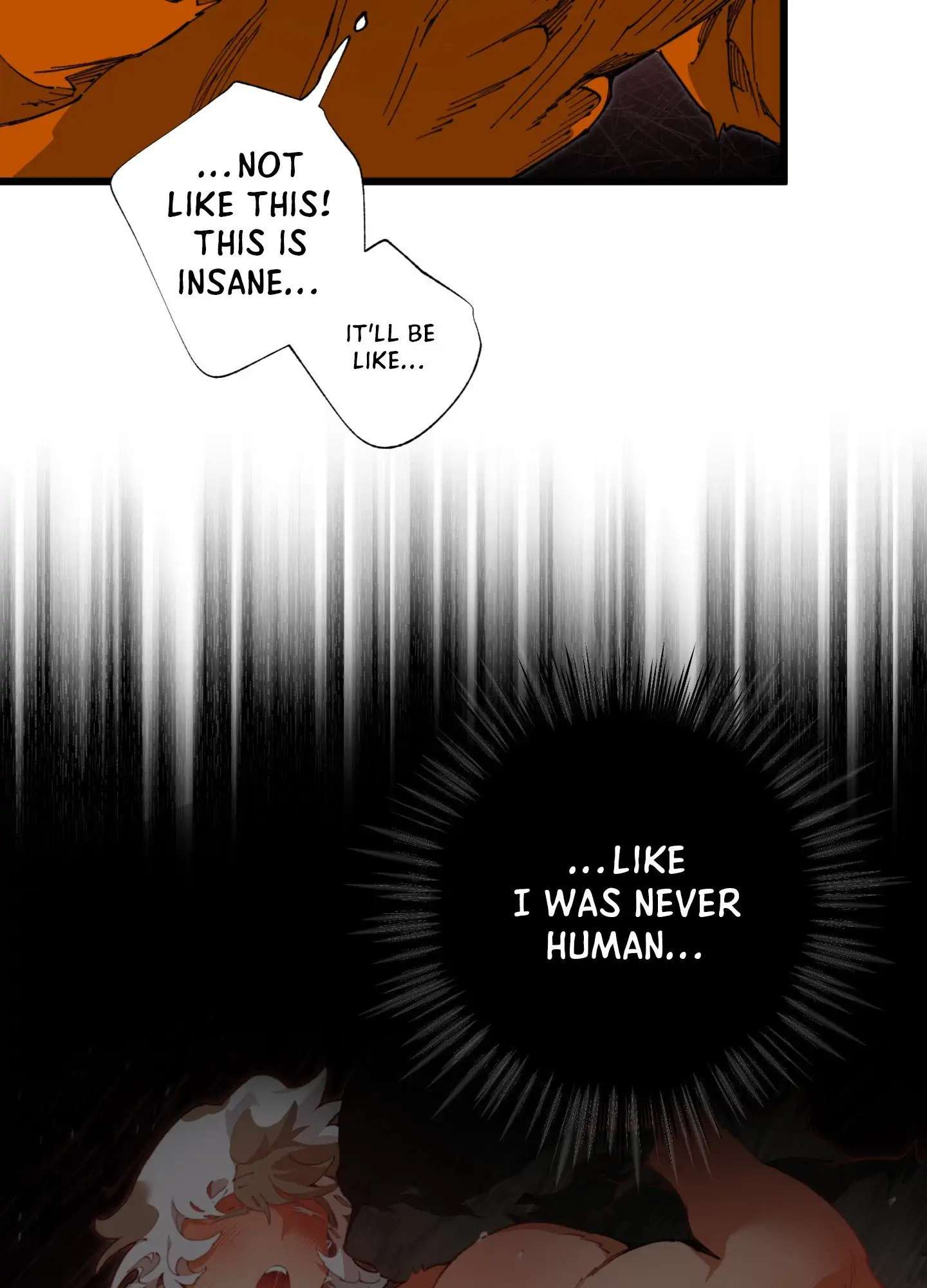 Mr.A’s Farm Chapter 17 page 23 - 