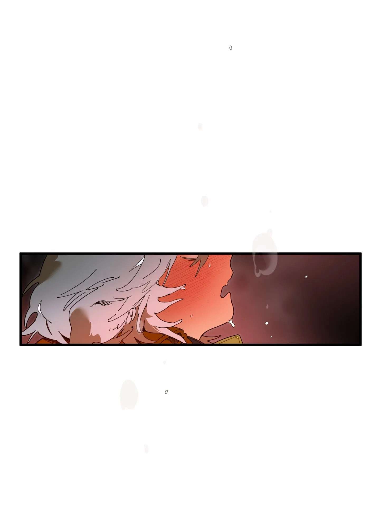 Mr.A’s Farm Chapter 17 page 30 - 