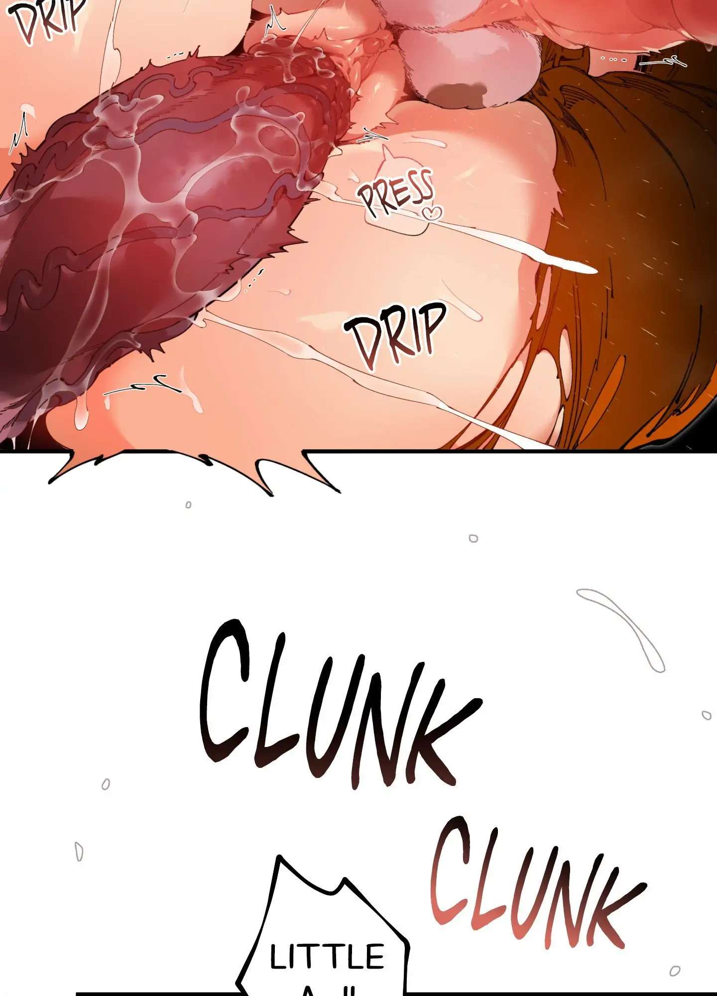 Mr.A’s Farm Chapter 17 page 4 - 