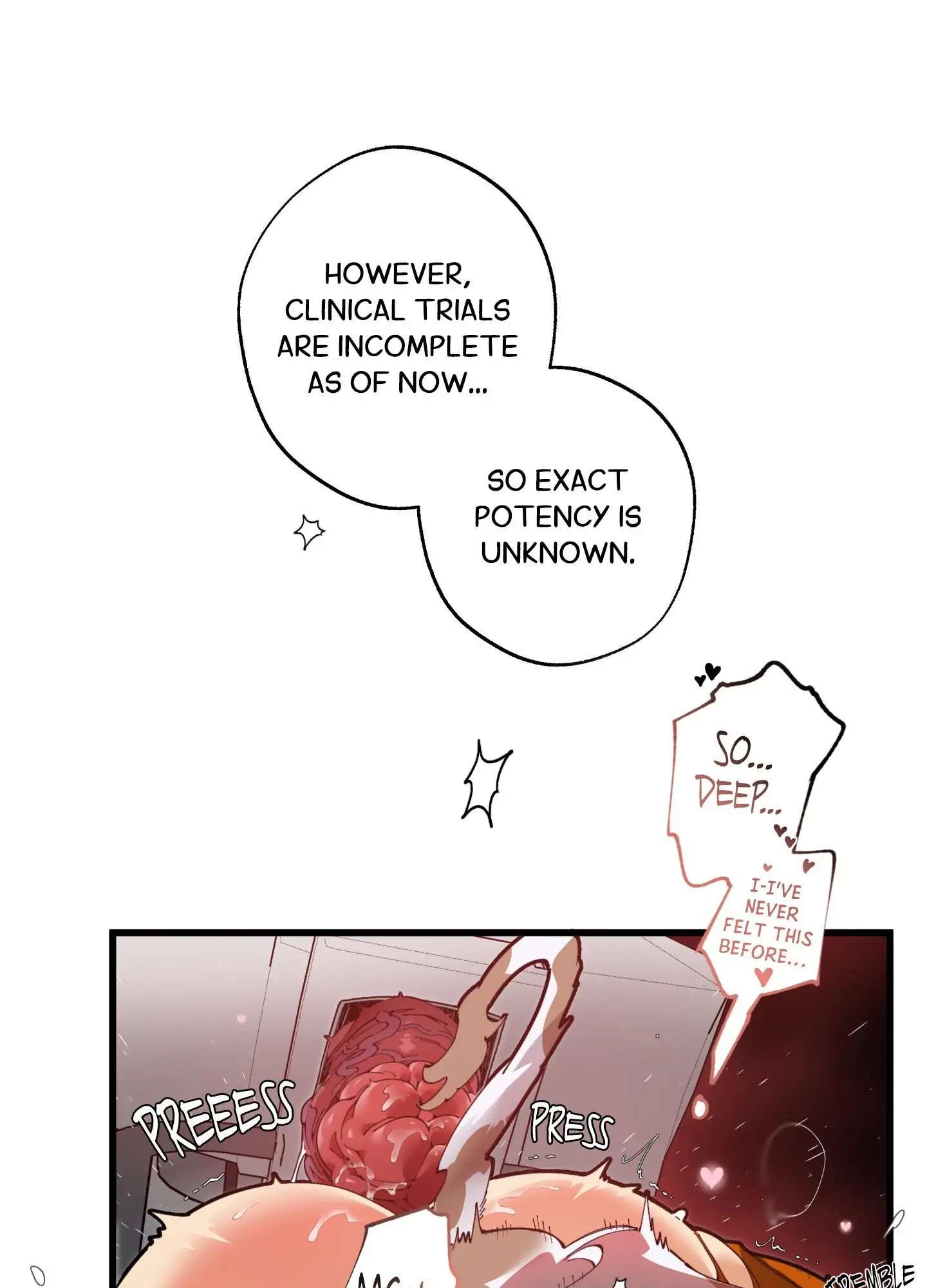 Mr.A’s Farm Chapter 17 page 35 - 