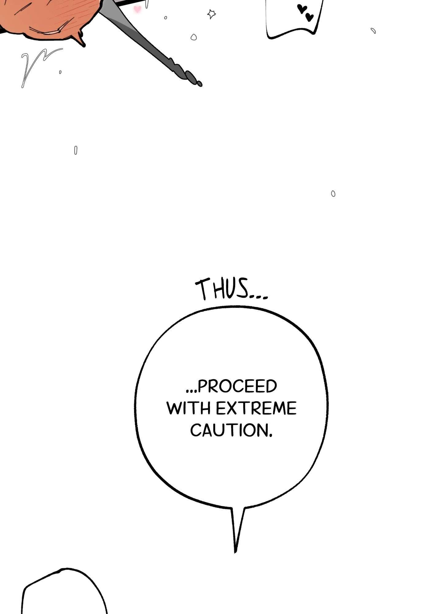 Mr.A’s Farm Chapter 17 page 37 - 