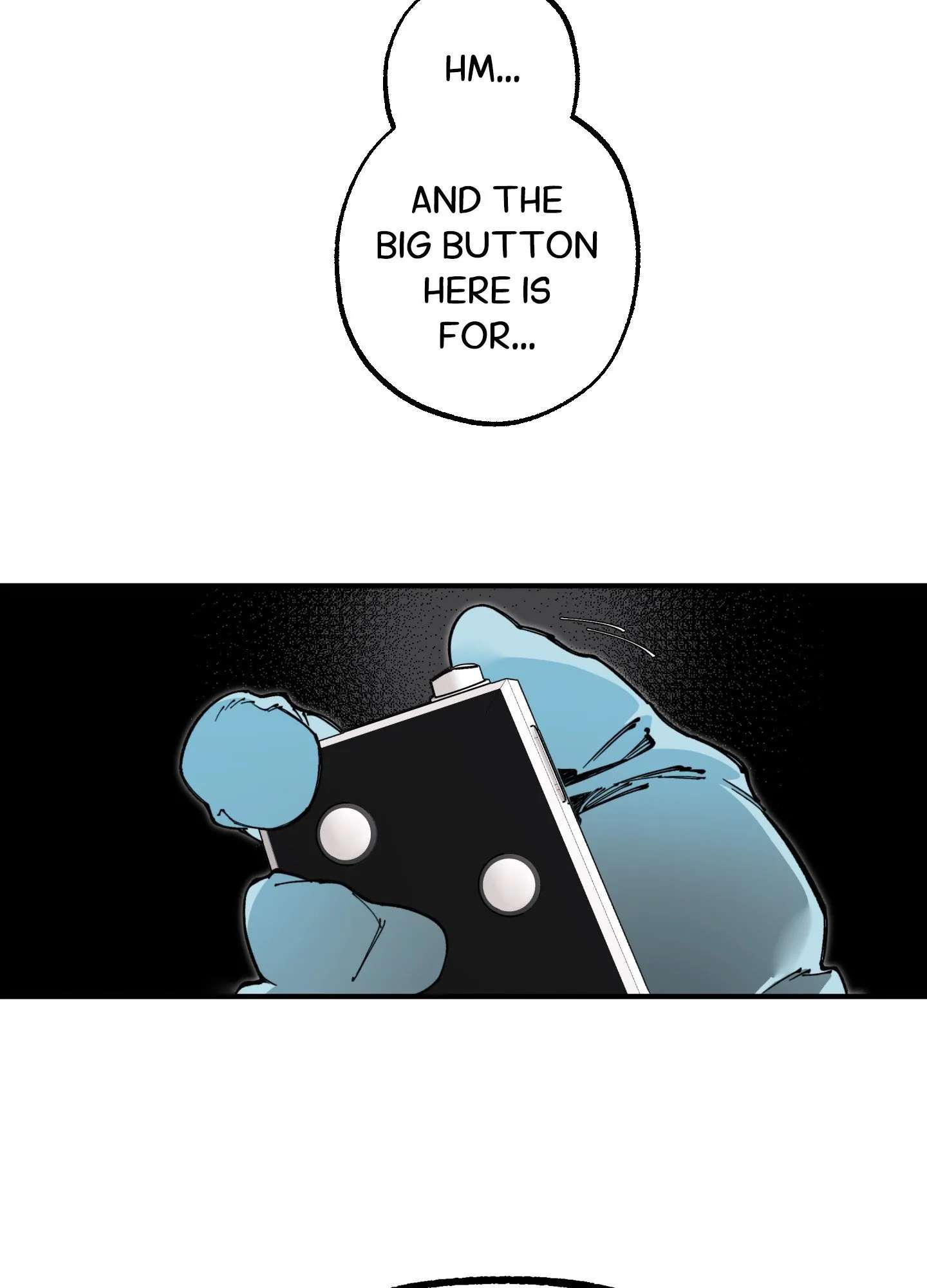 Mr.A’s Farm Chapter 17 page 6 - 