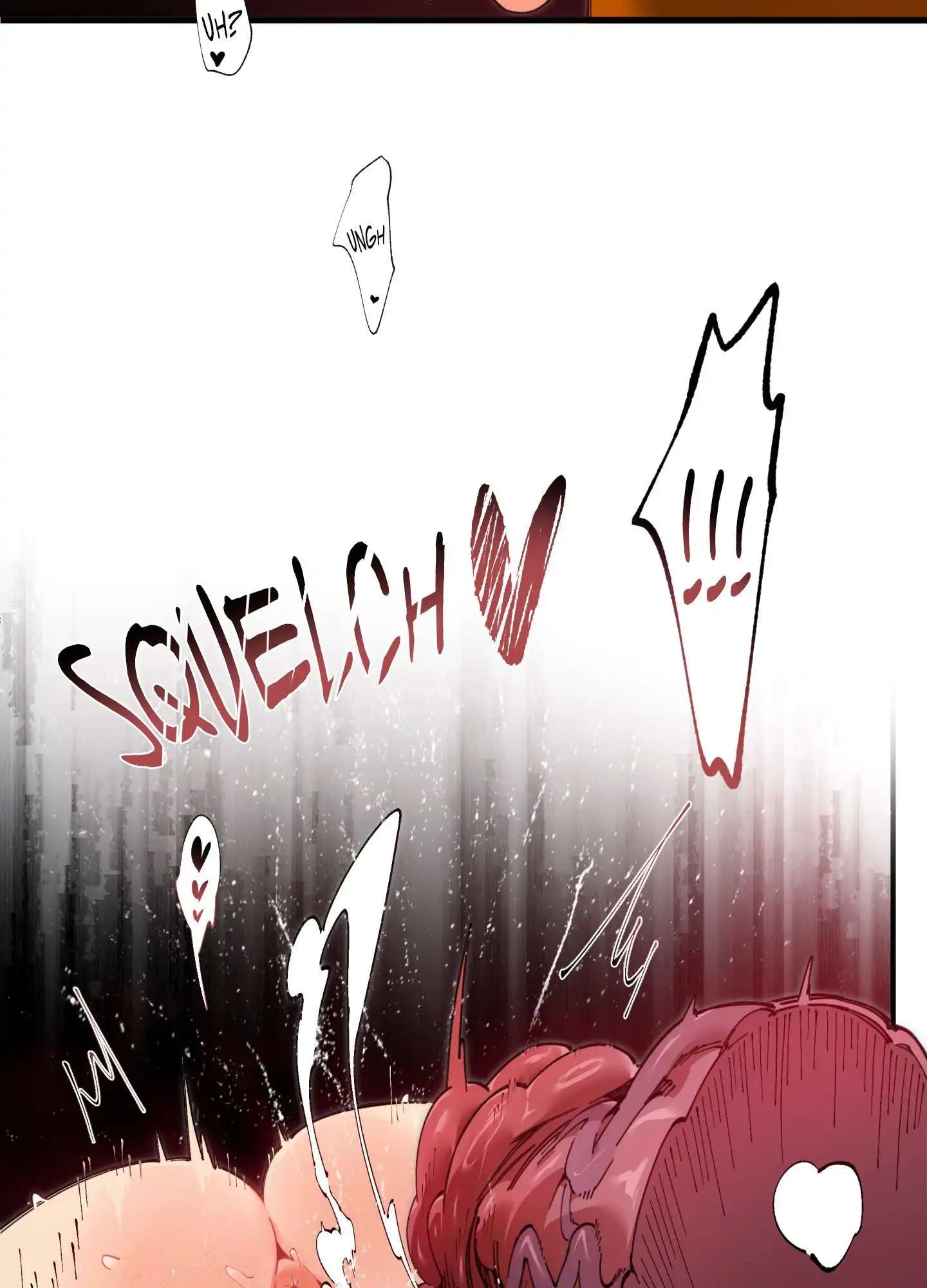 Mr.A’s Farm Chapter 17 page 59 - 