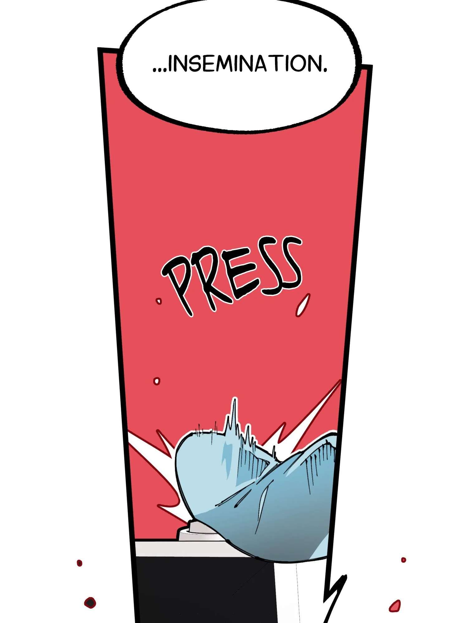 Mr.A’s Farm Chapter 17 page 7 - 