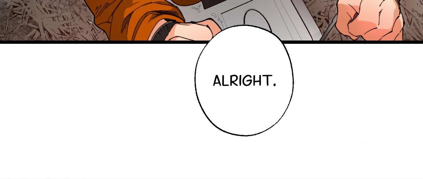 Mr.A’s Farm Chapter 17 page 78 - 