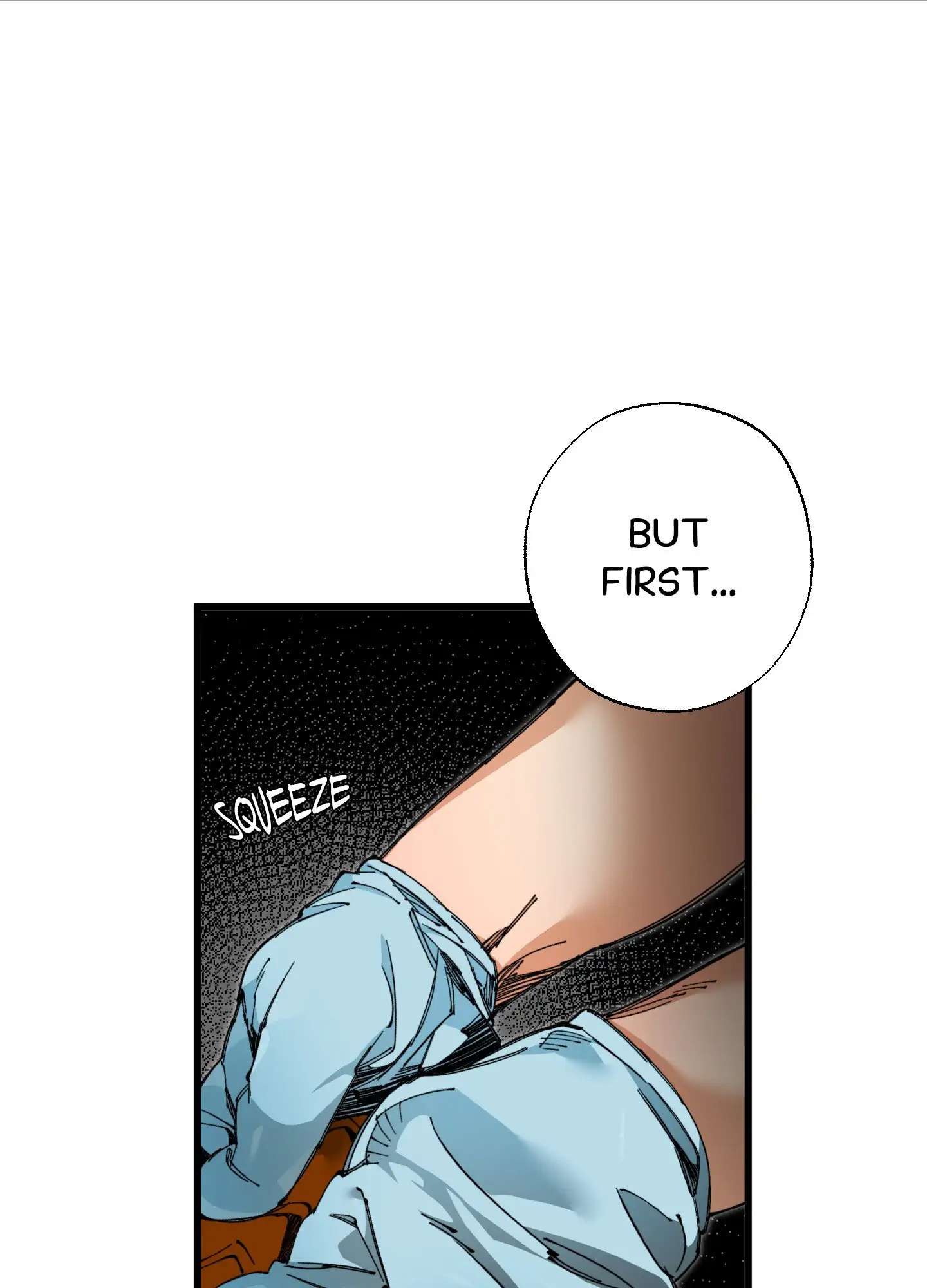 Mr.A’s Farm Chapter 17 page 79 - 