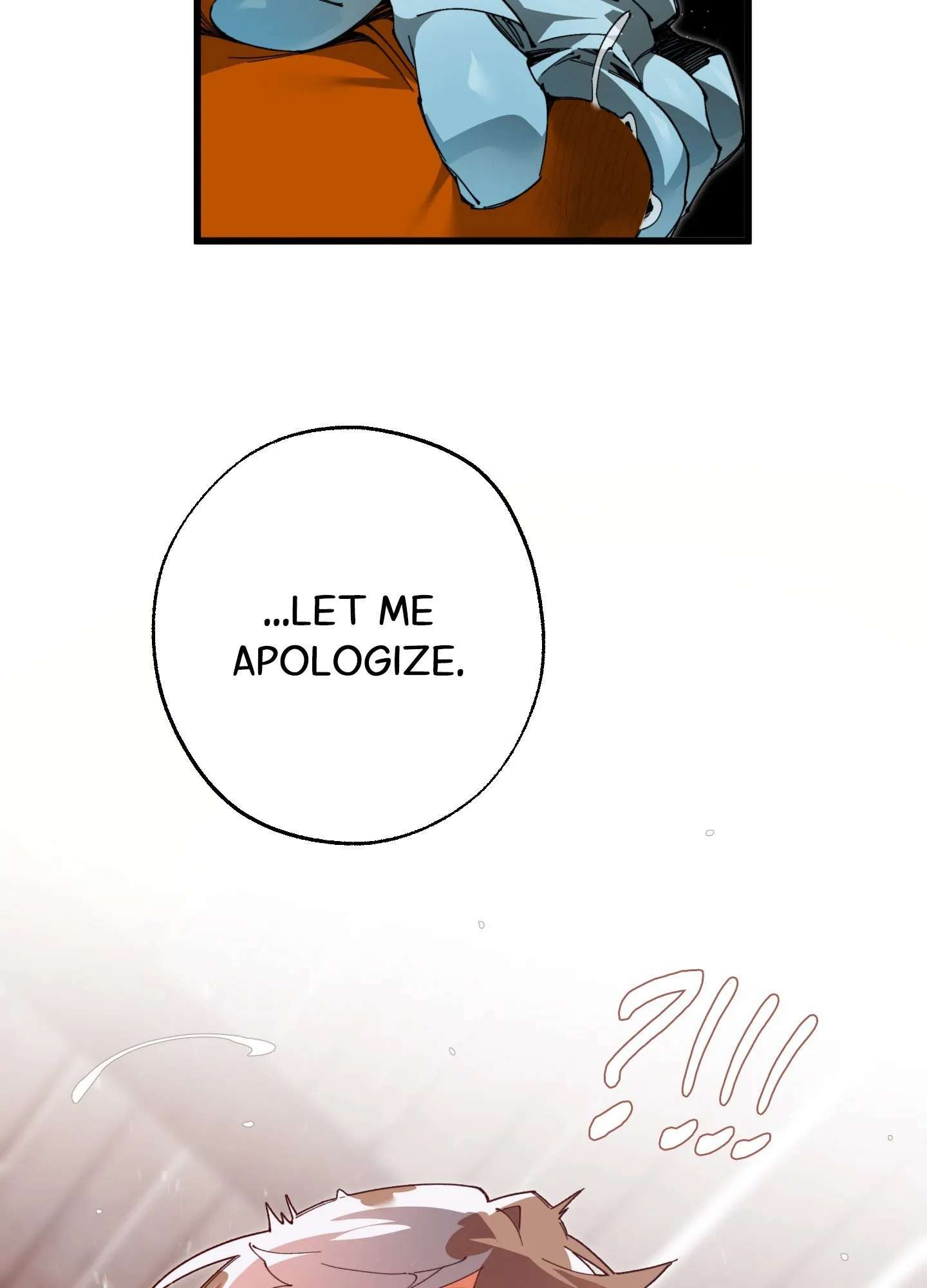 Mr.A’s Farm Chapter 17 page 80 - 