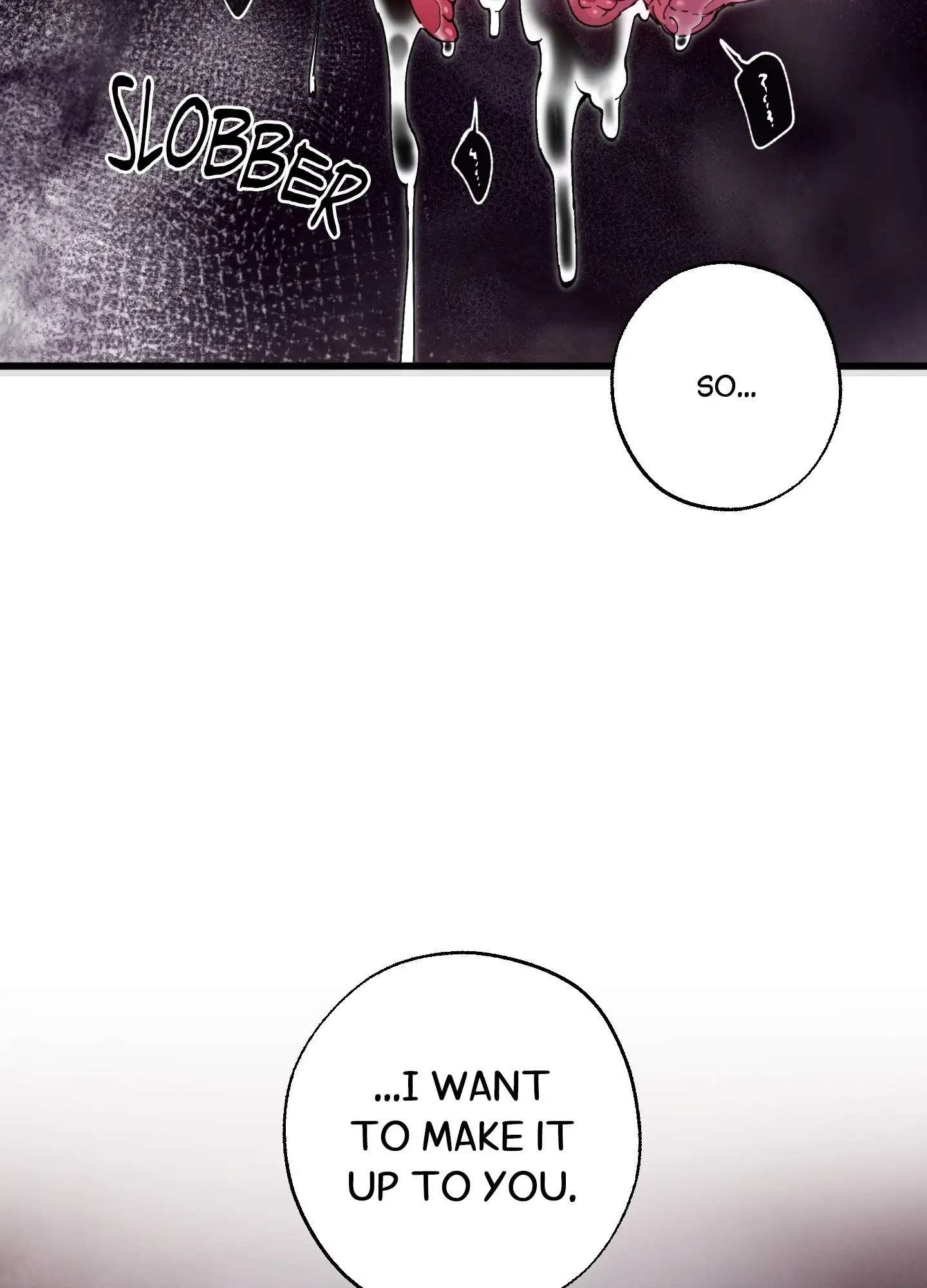 Mr.A’s Farm Chapter 17 page 84 - 