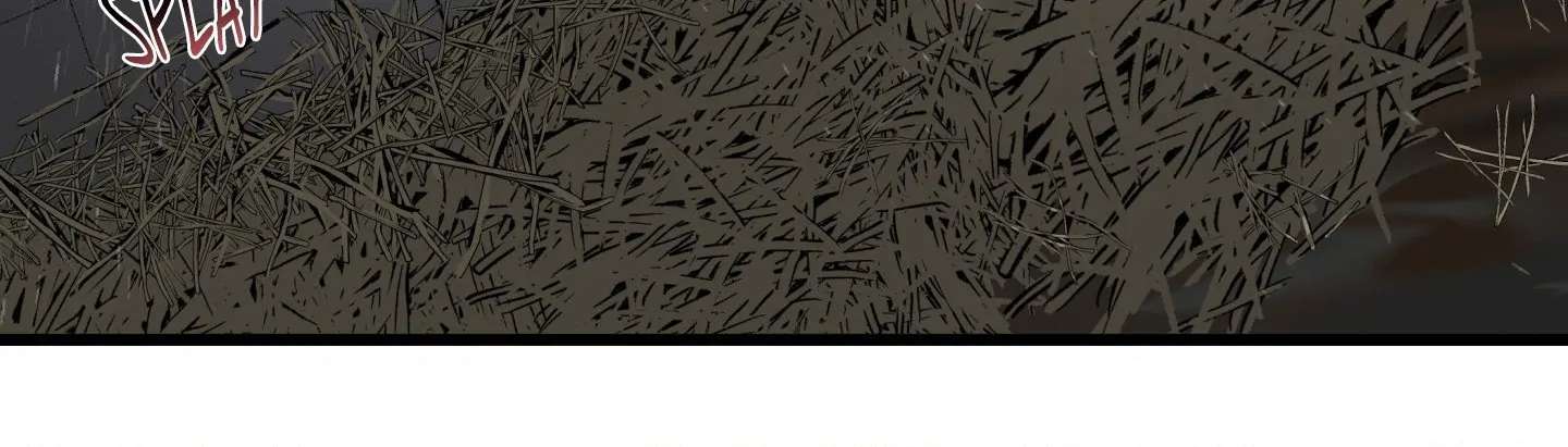 Mr.A’s Farm Chapter 18 page 17 - 