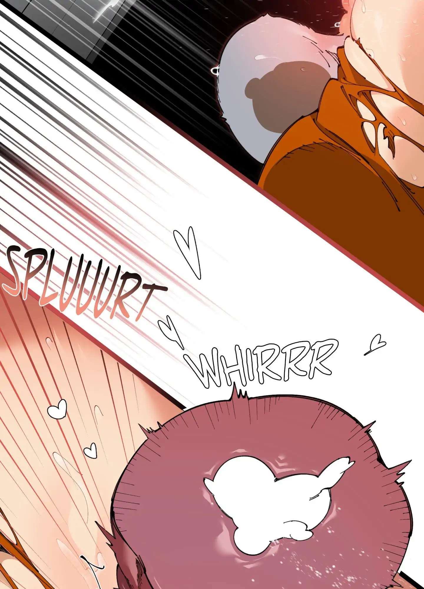 Mr.A’s Farm Chapter 18 page 25 - 