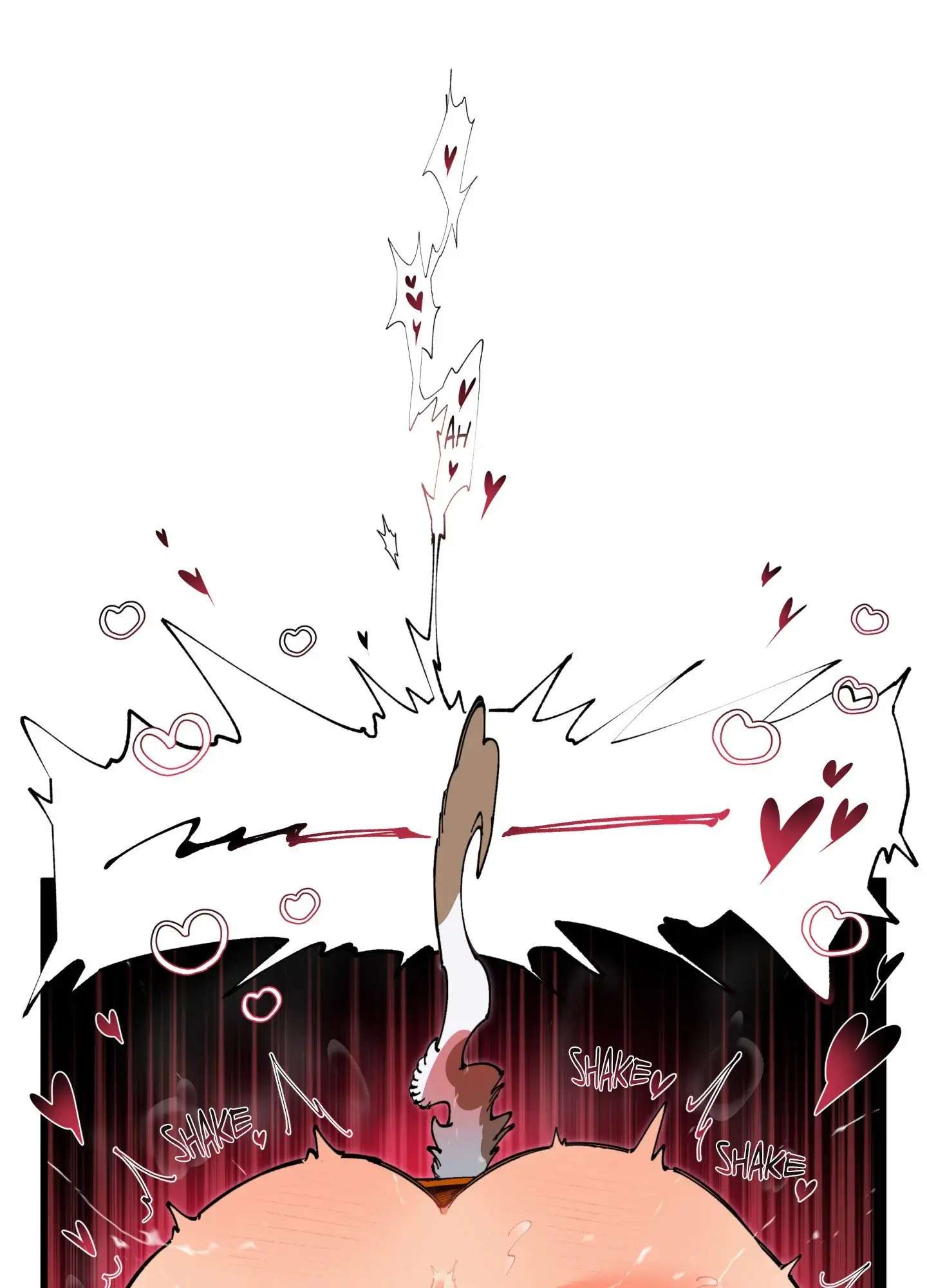 Mr.A’s Farm Chapter 18 page 30 - 