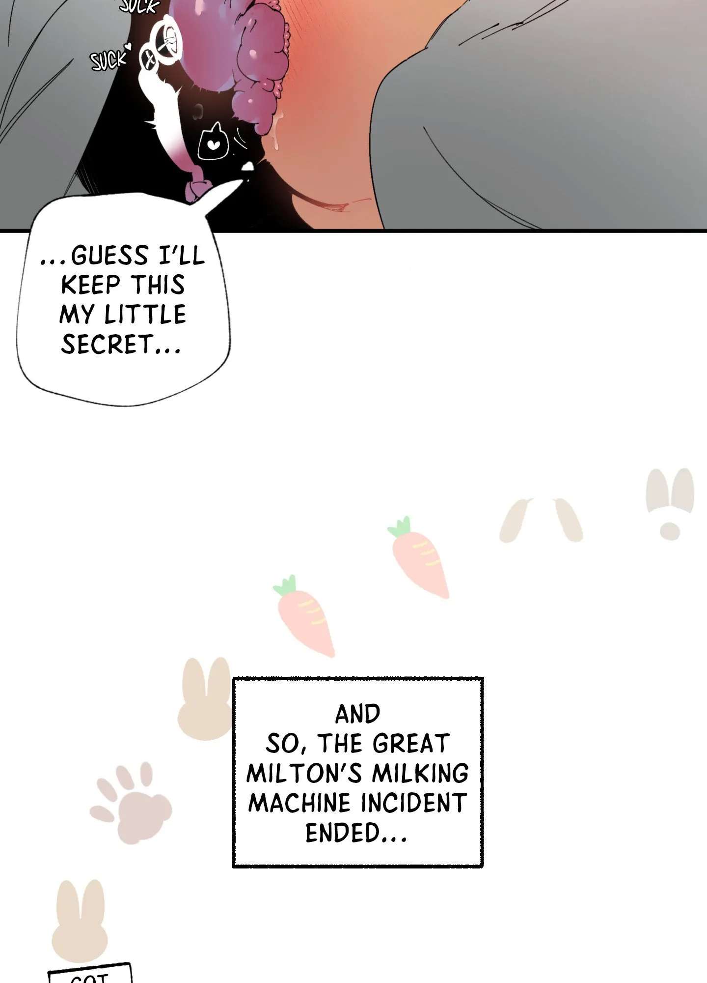 Mr.A’s Farm Chapter 18 page 80 - 