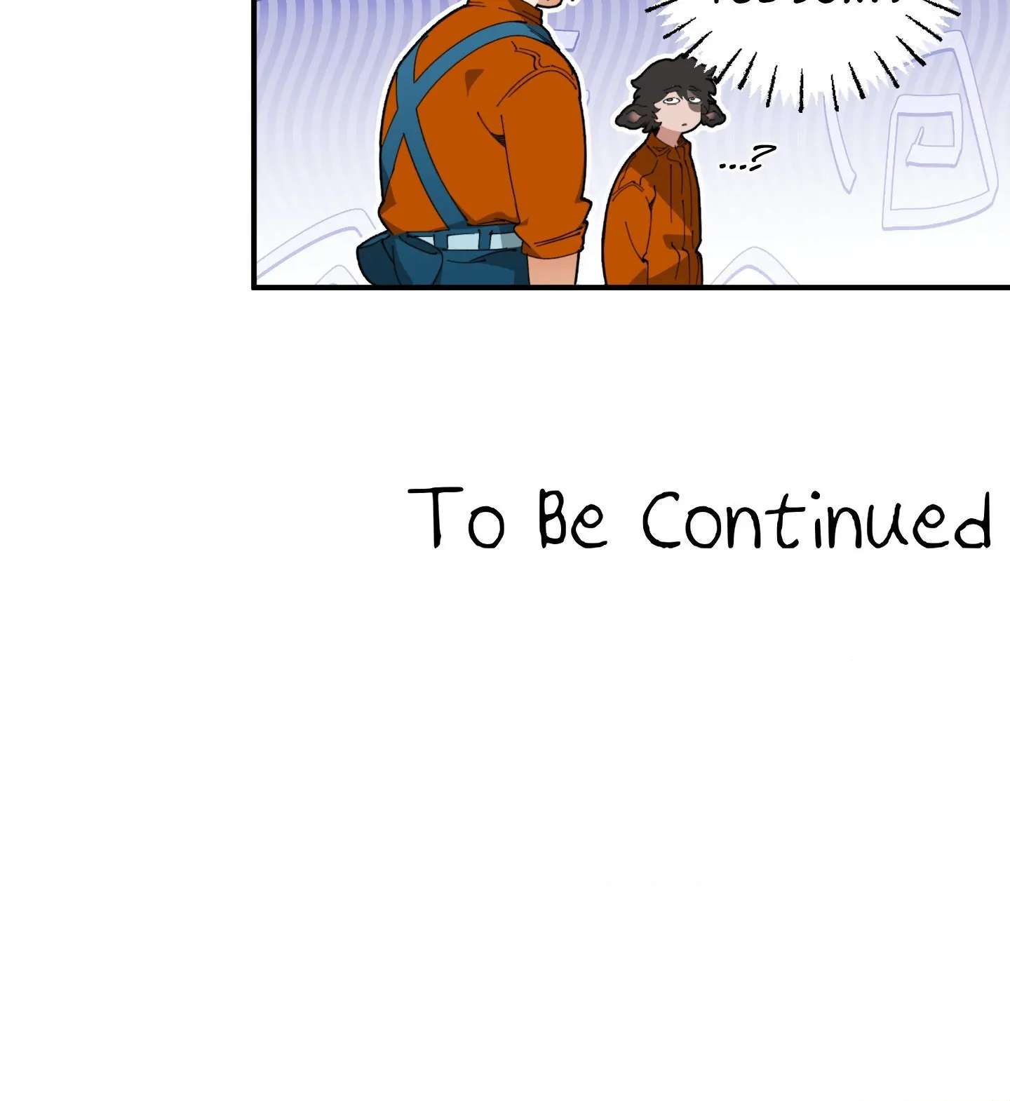 Mr.A’s Farm Chapter 18 page 82 - 