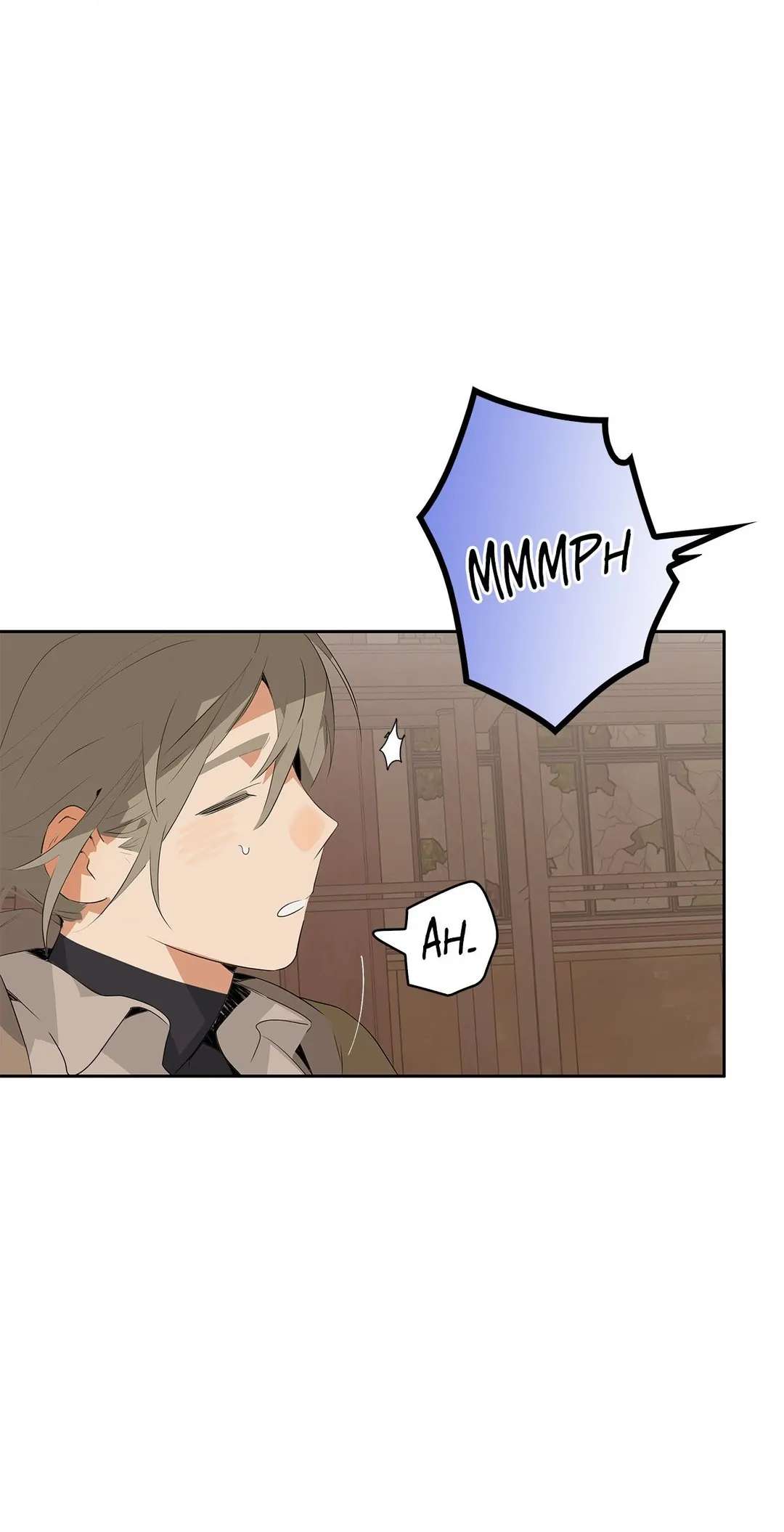 Mr.A’s Farm Chapter 2 page 12 - 