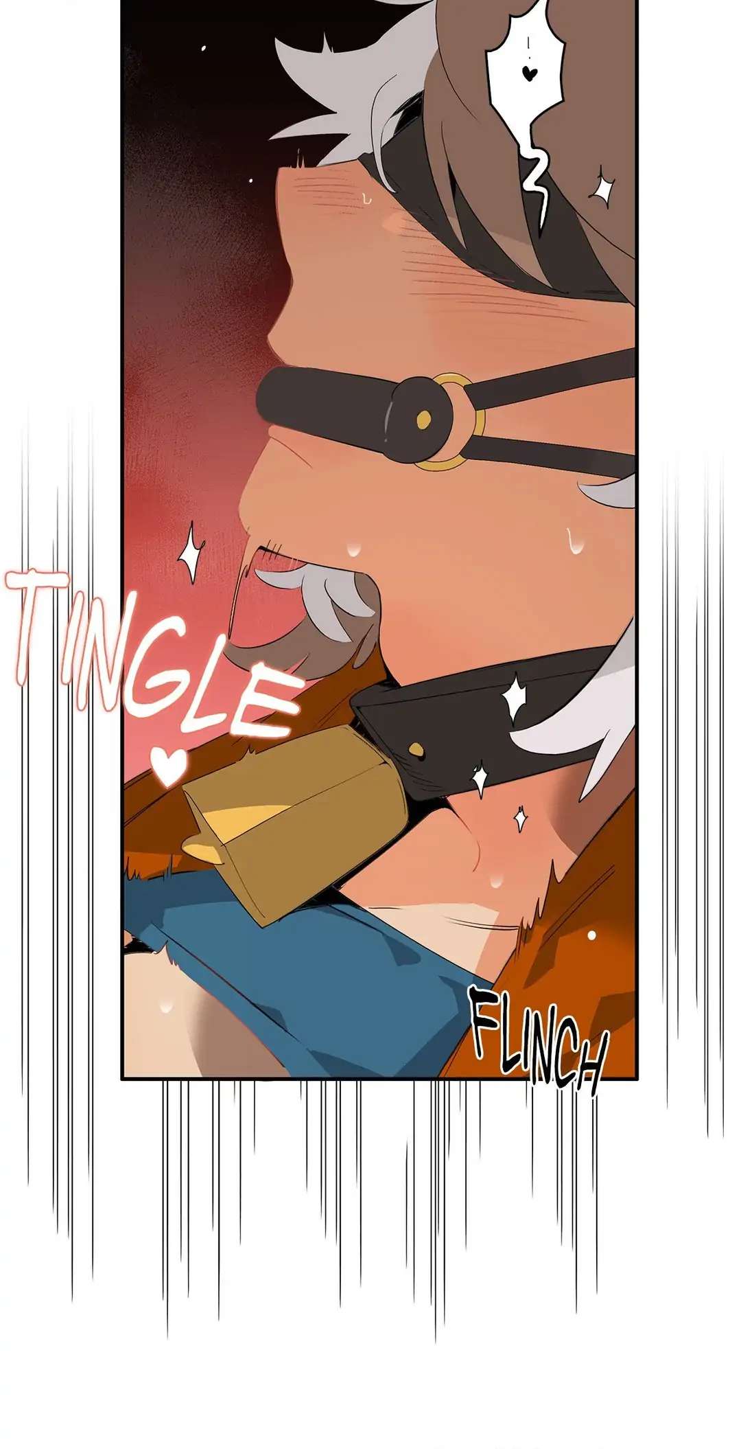 Mr.A’s Farm Chapter 2 page 16 - 