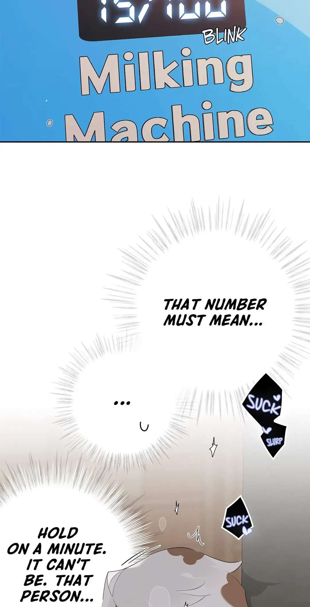 Mr.A’s Farm Chapter 2 page 26 - 