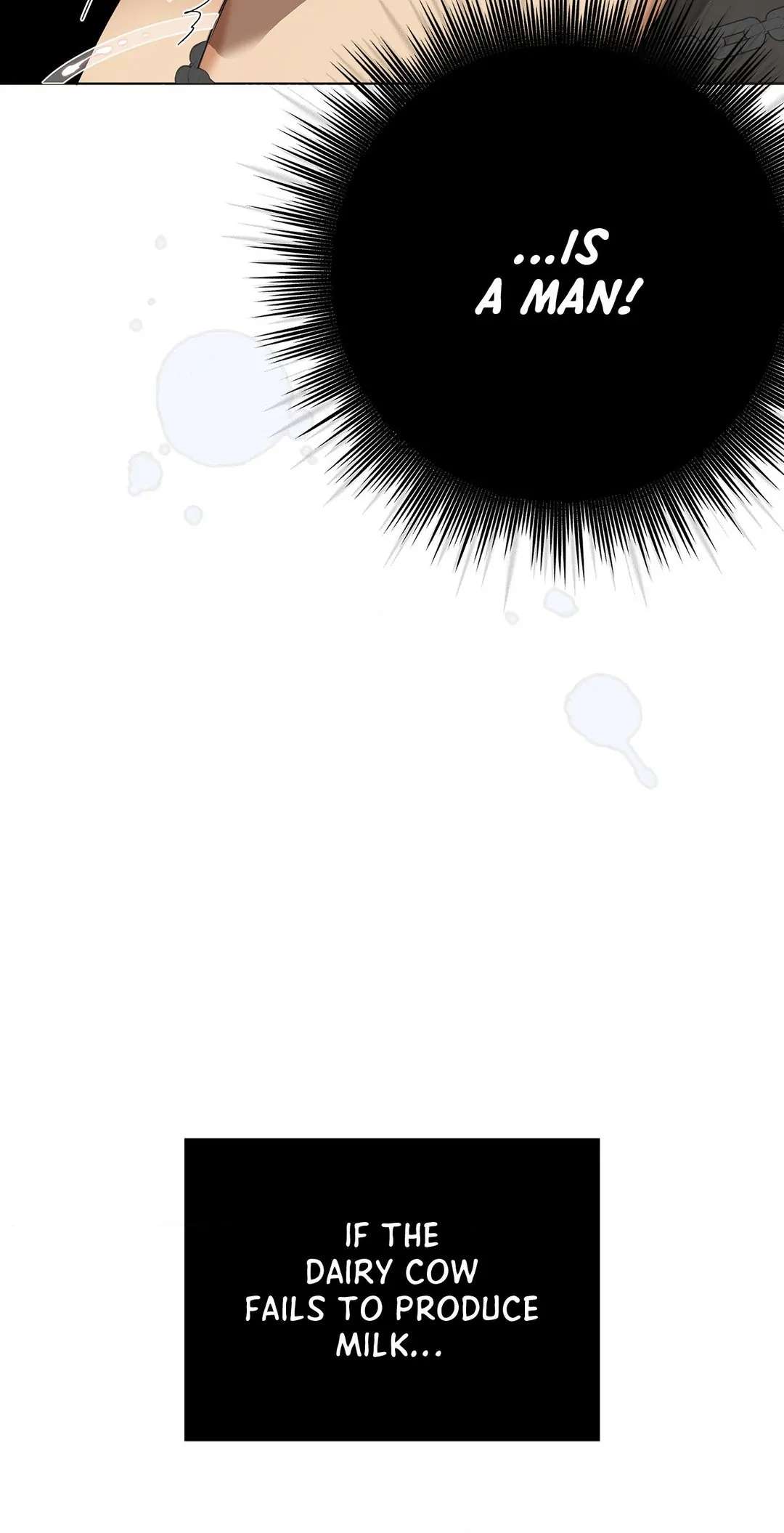 Mr.A’s Farm Chapter 2 page 28 - 