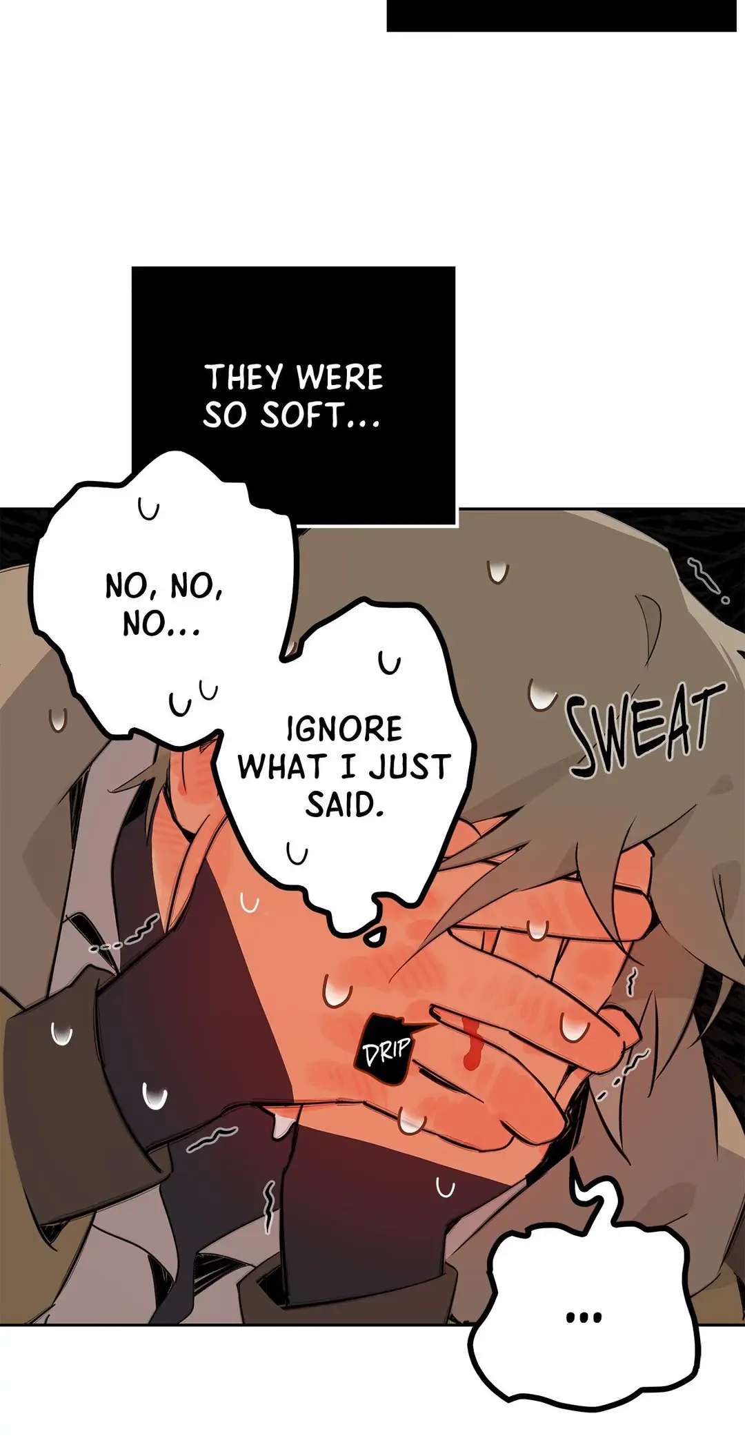 Mr.A’s Farm Chapter 2 page 55 - 