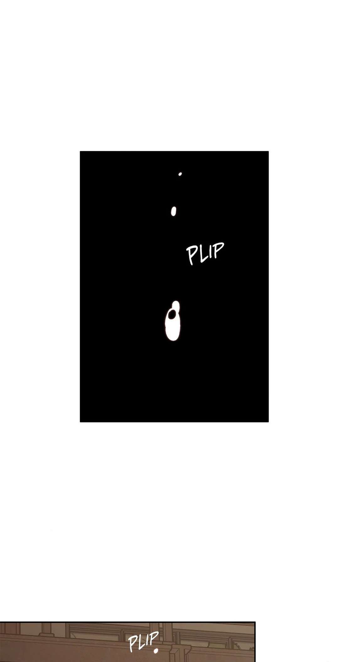 Mr.A’s Farm Chapter 2 page 56 - 