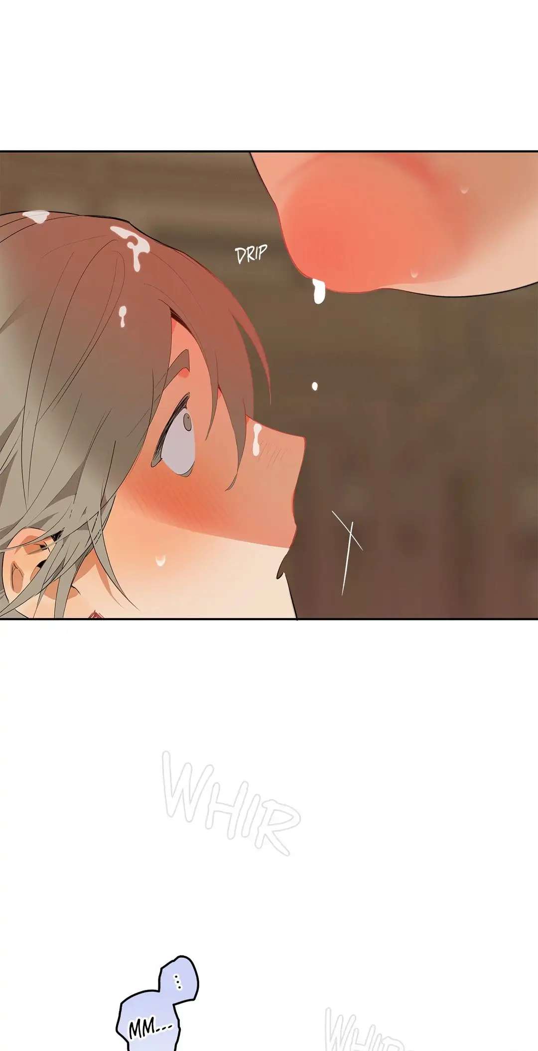 Mr.A’s Farm Chapter 2 page 58 - 