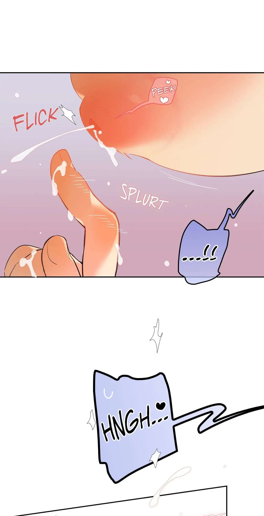 Mr.A’s Farm Chapter 2 page 74 - 