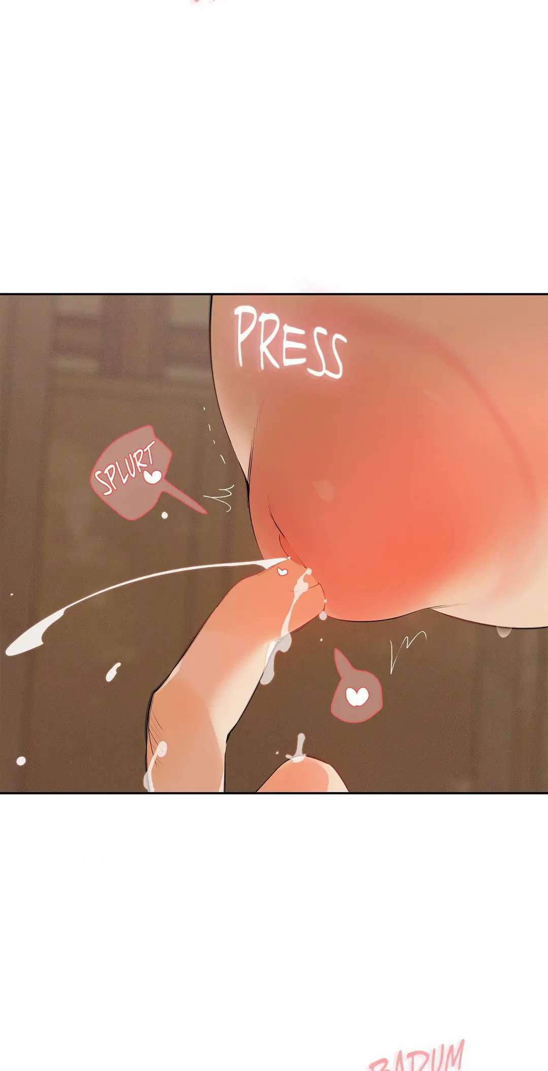Mr.A’s Farm Chapter 2 page 78 - 