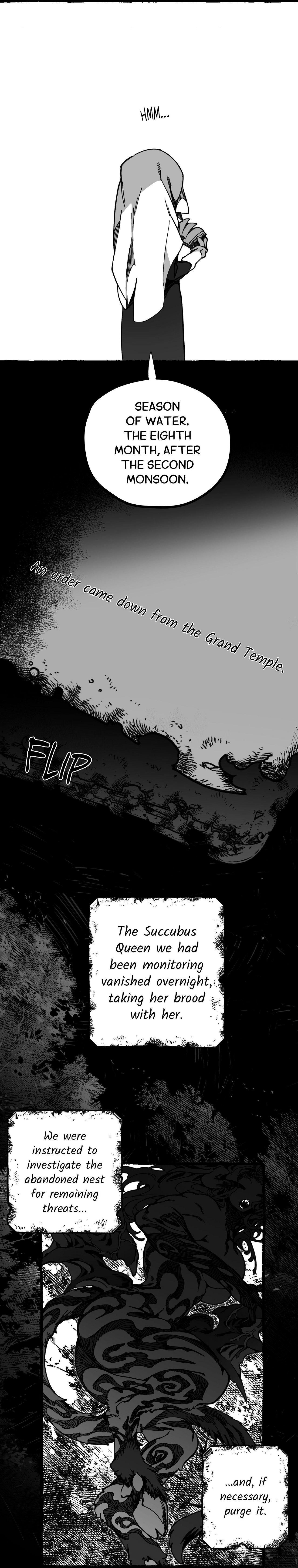 Mr.A’s Farm Chapter 24.6 page 4 - 