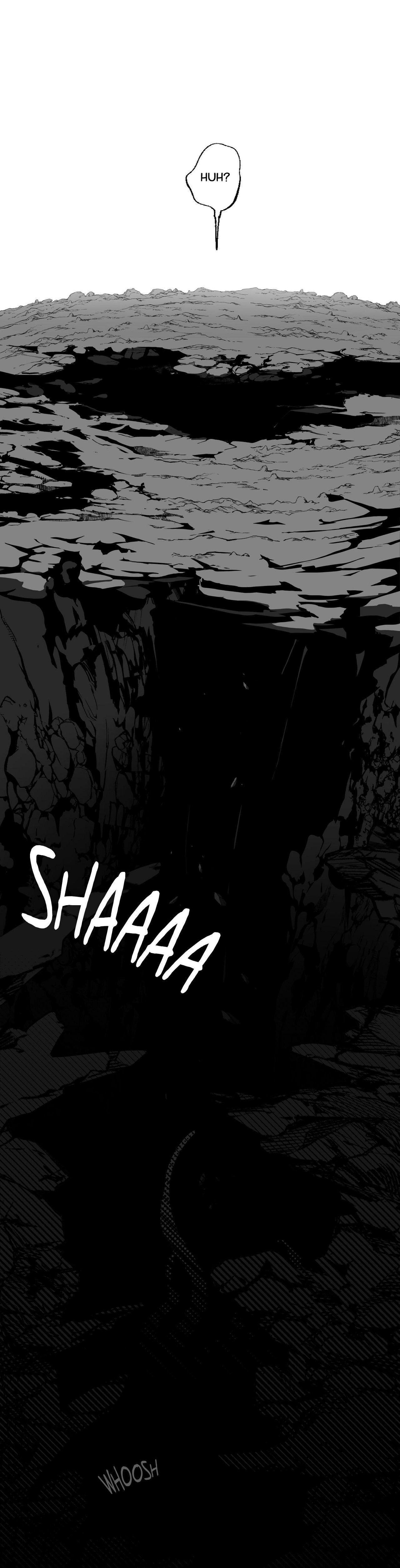 Mr.A’s Farm Chapter 24.6 page 8 - 