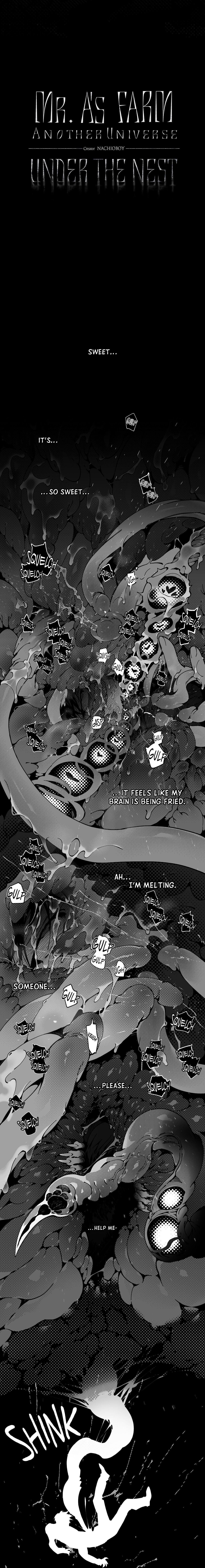 Mr.A’s Farm Chapter 24.6 page 9 - 