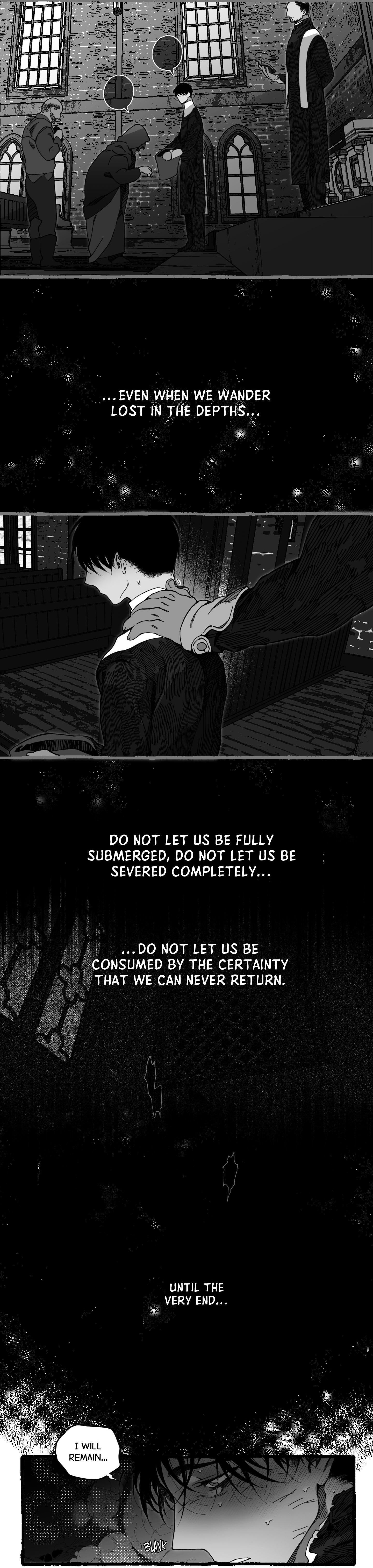 Mr.A’s Farm Chapter 24.7 page 17 - 