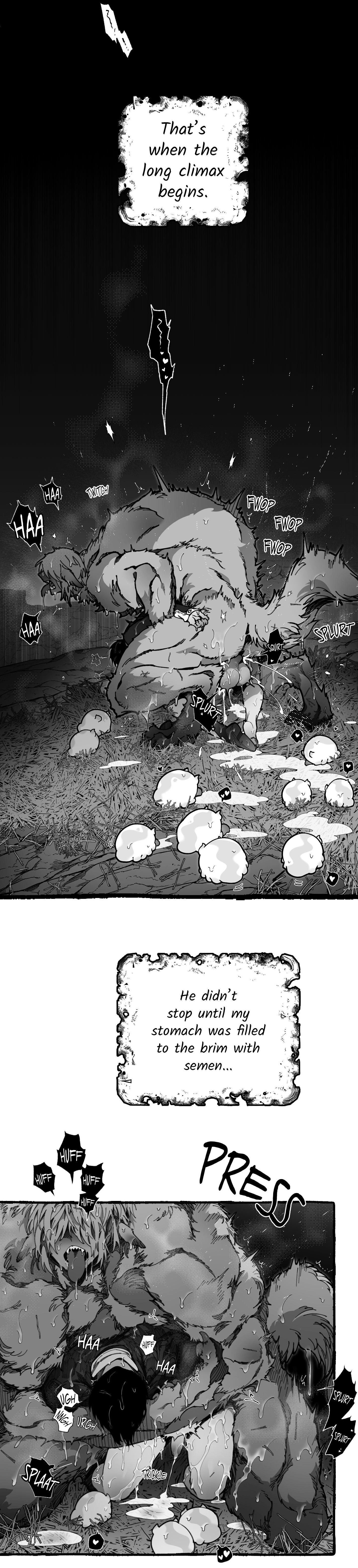 Mr.A’s Farm Chapter 24.7 page 7 - 