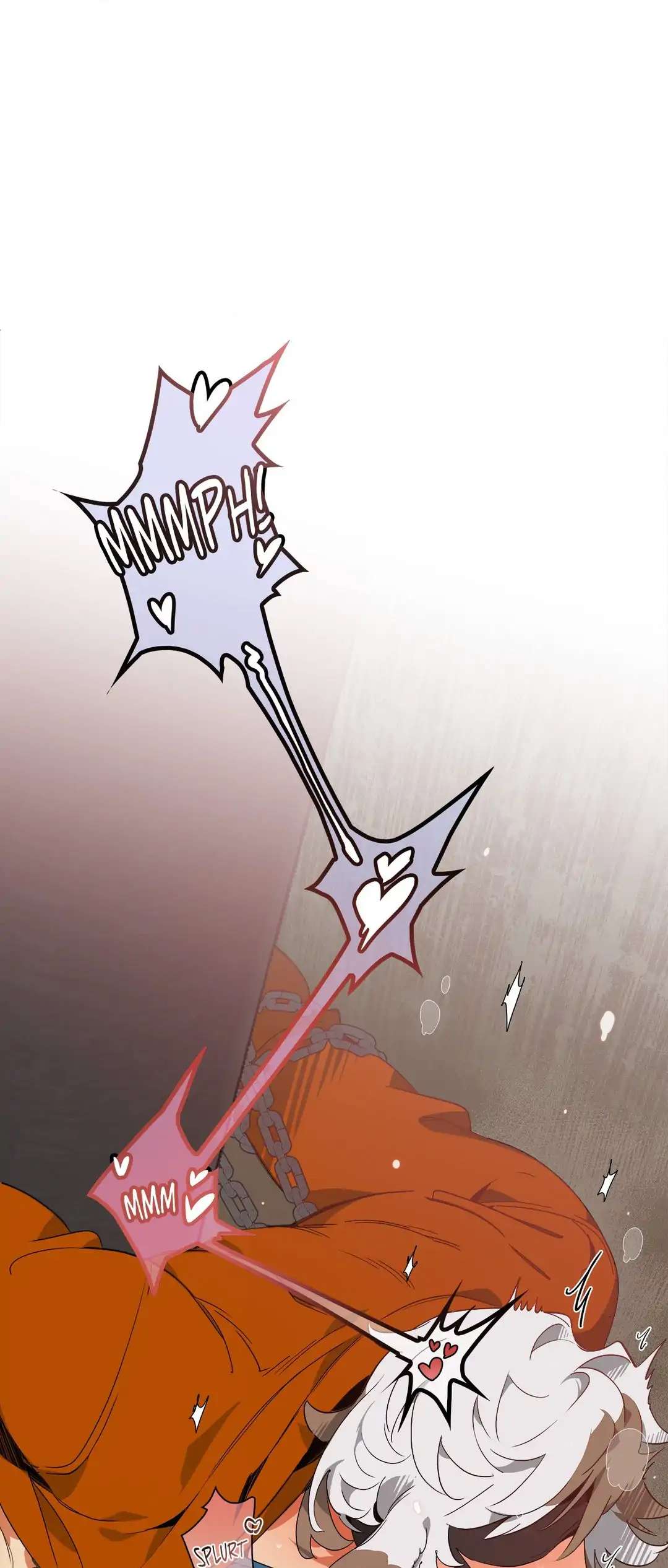 Mr.A’s Farm Chapter 3 page 16 - 