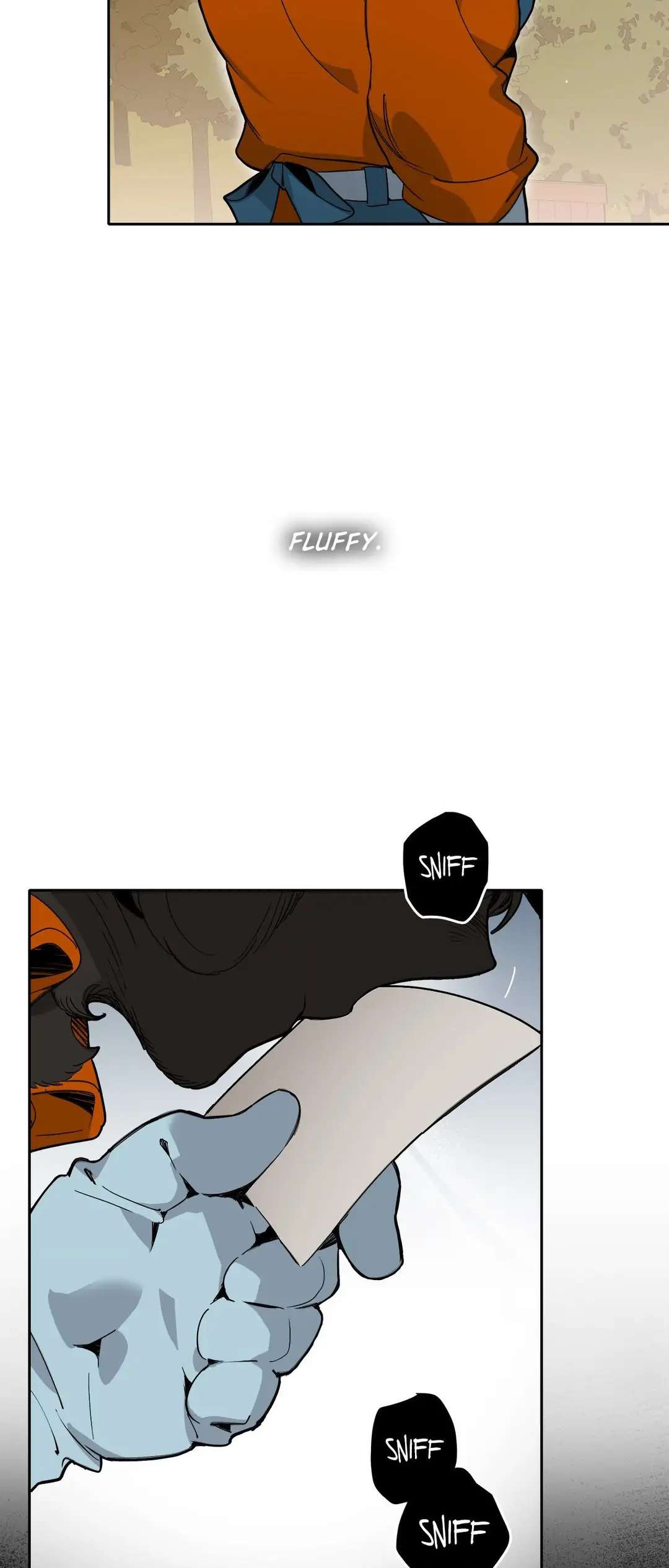 Mr.A’s Farm Chapter 3 page 4 - 