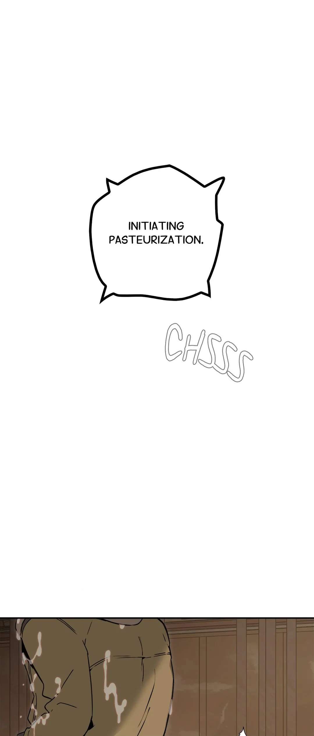 Mr.A’s Farm Chapter 4 page 1 - 