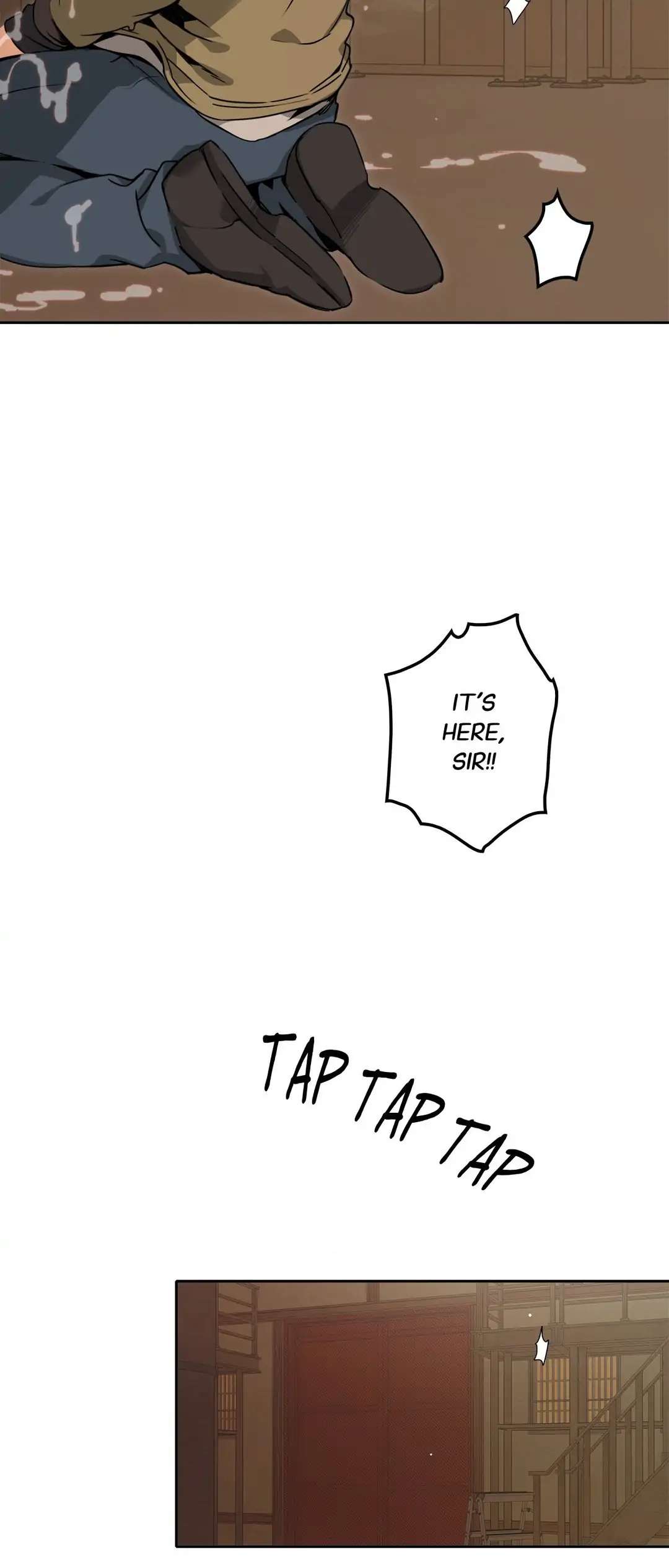 Mr.A’s Farm Chapter 4 page 2 - 