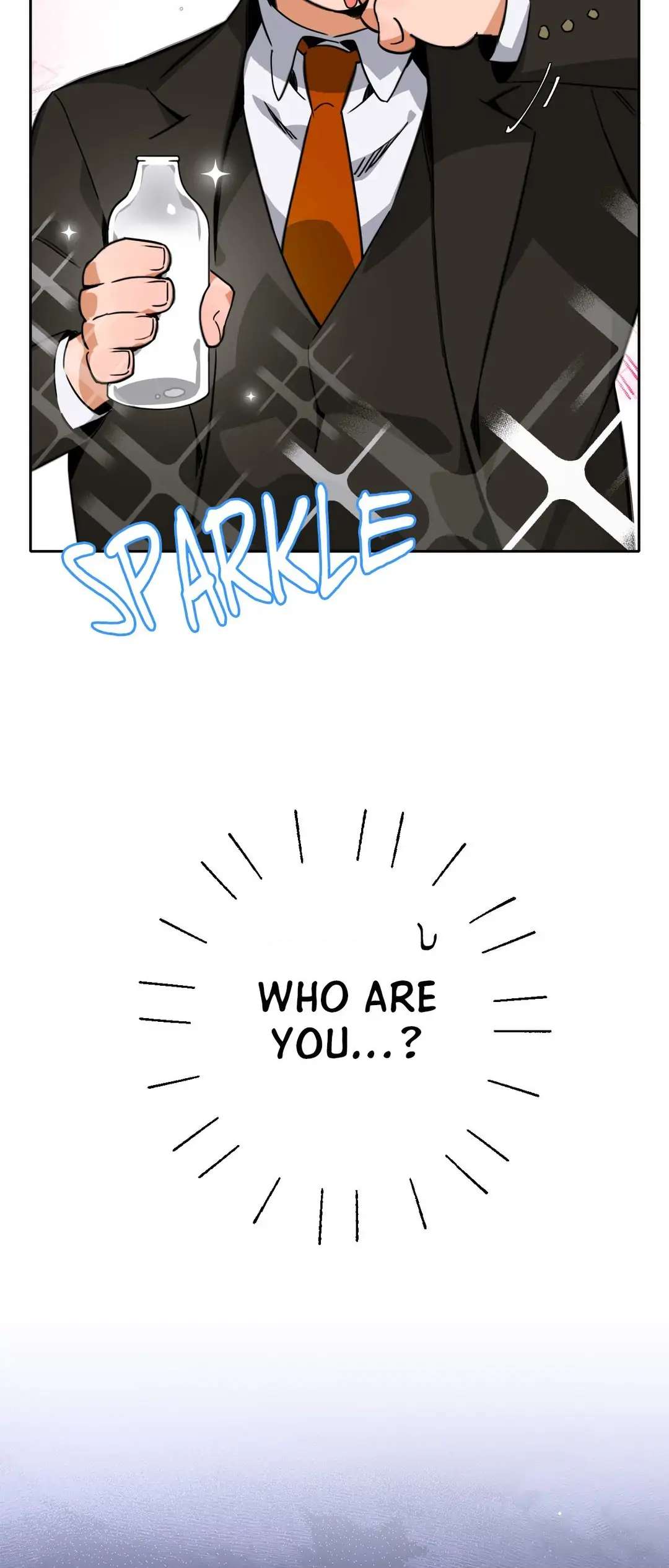 Mr.A’s Farm Chapter 4 page 17 - 