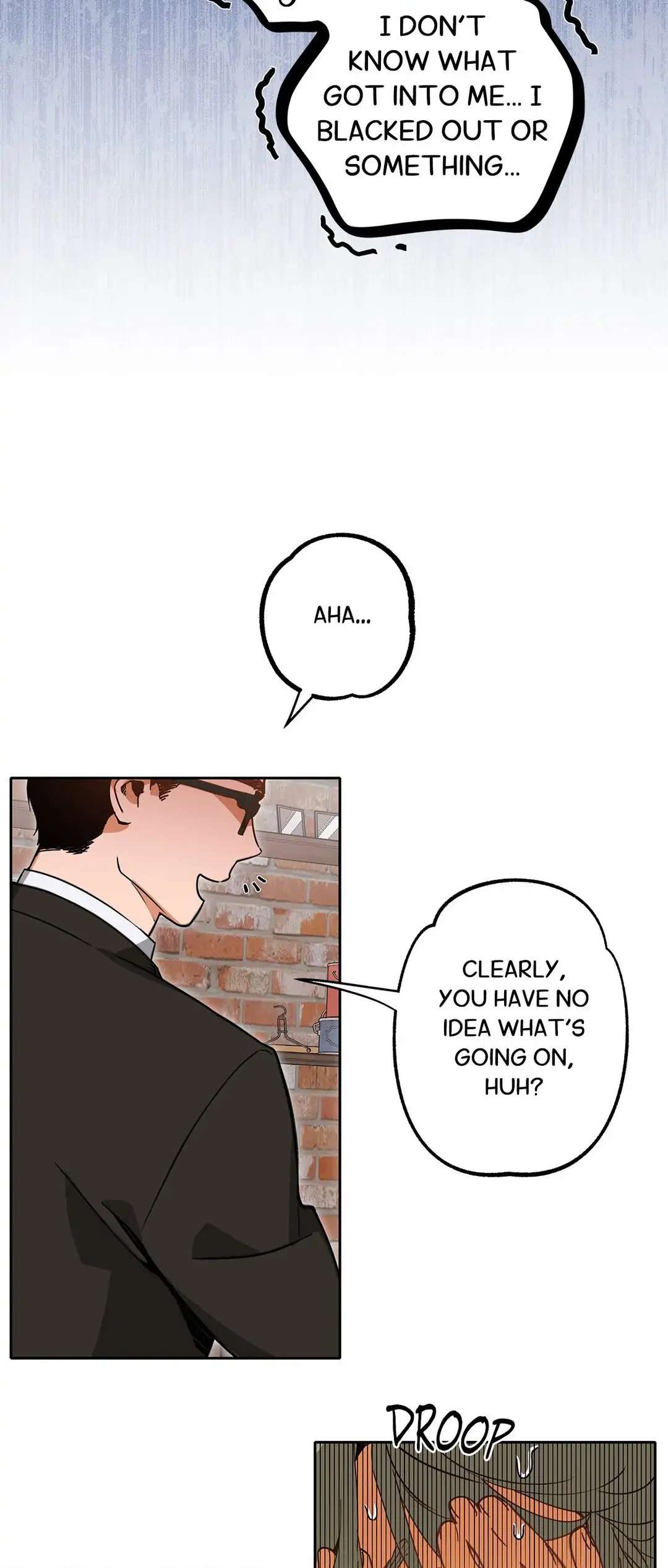 Mr.A’s Farm Chapter 4 page 25 - 
