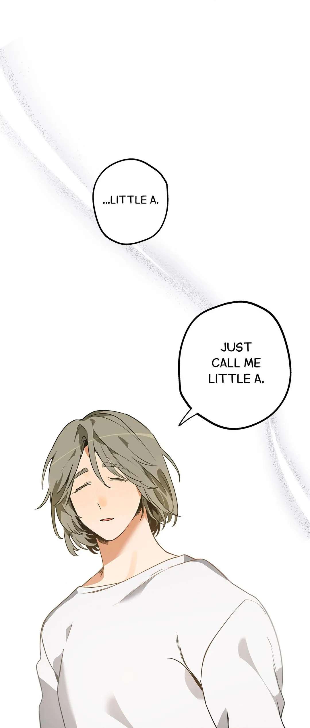 Mr.A’s Farm Chapter 4 page 63 - 