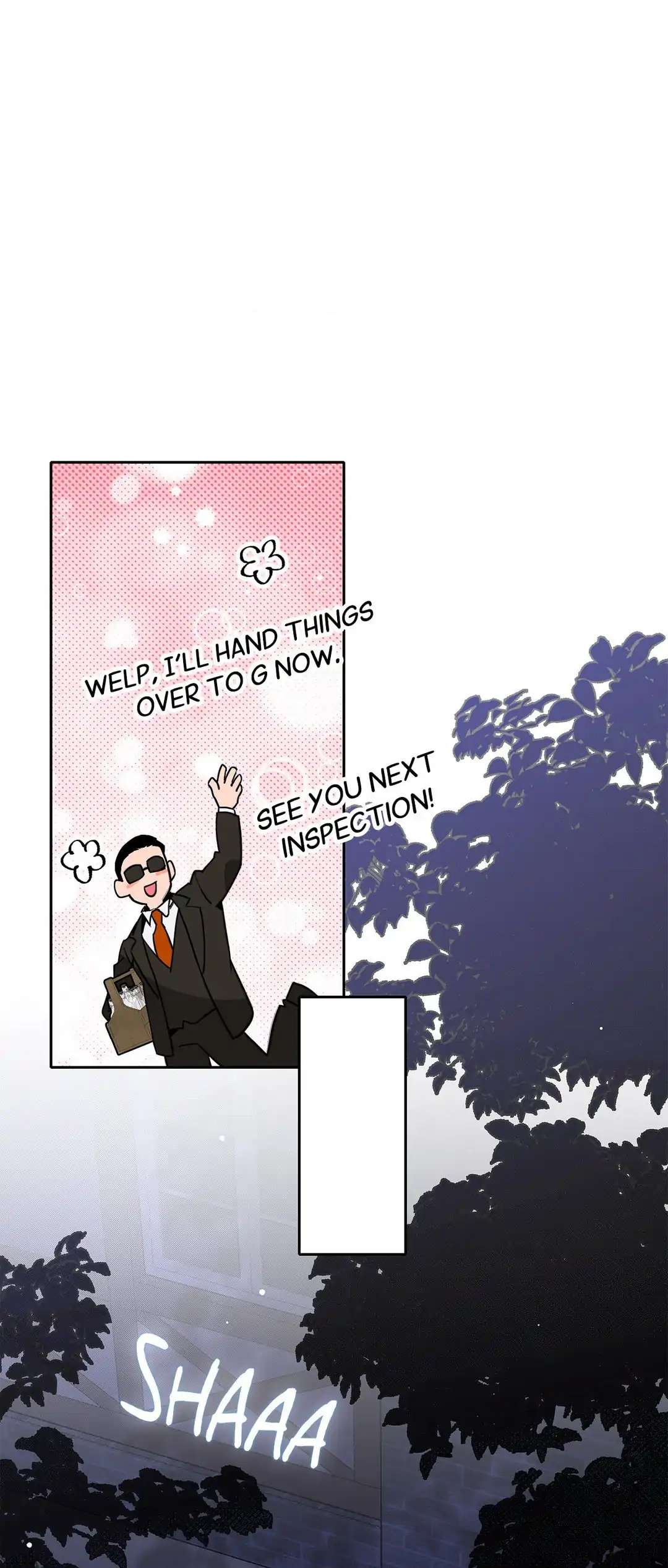 Mr.A’s Farm Chapter 4 page 65 - 