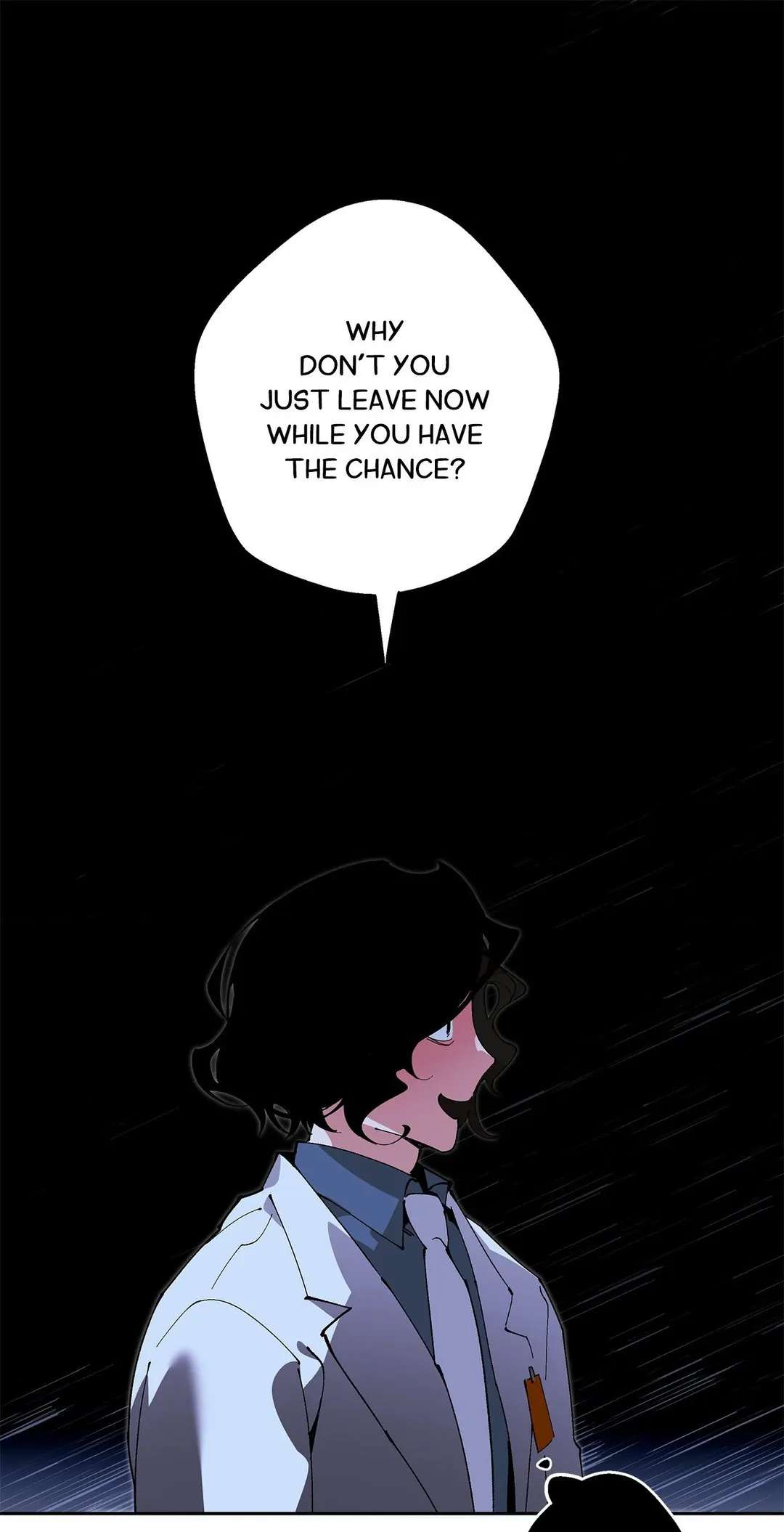 Mr.A’s Farm Chapter 5 page 2 - 