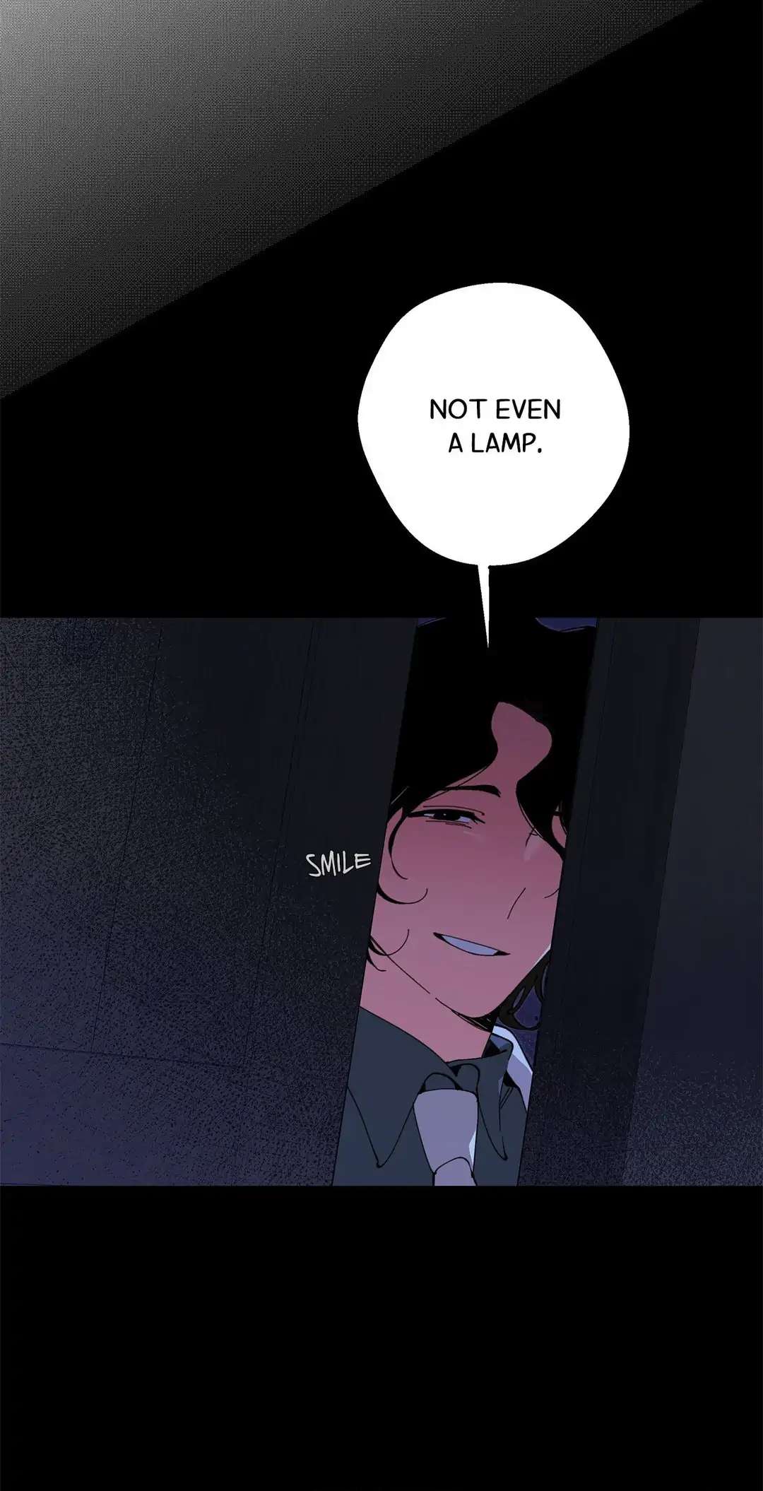 Mr.A’s Farm Chapter 5 page 11 - 